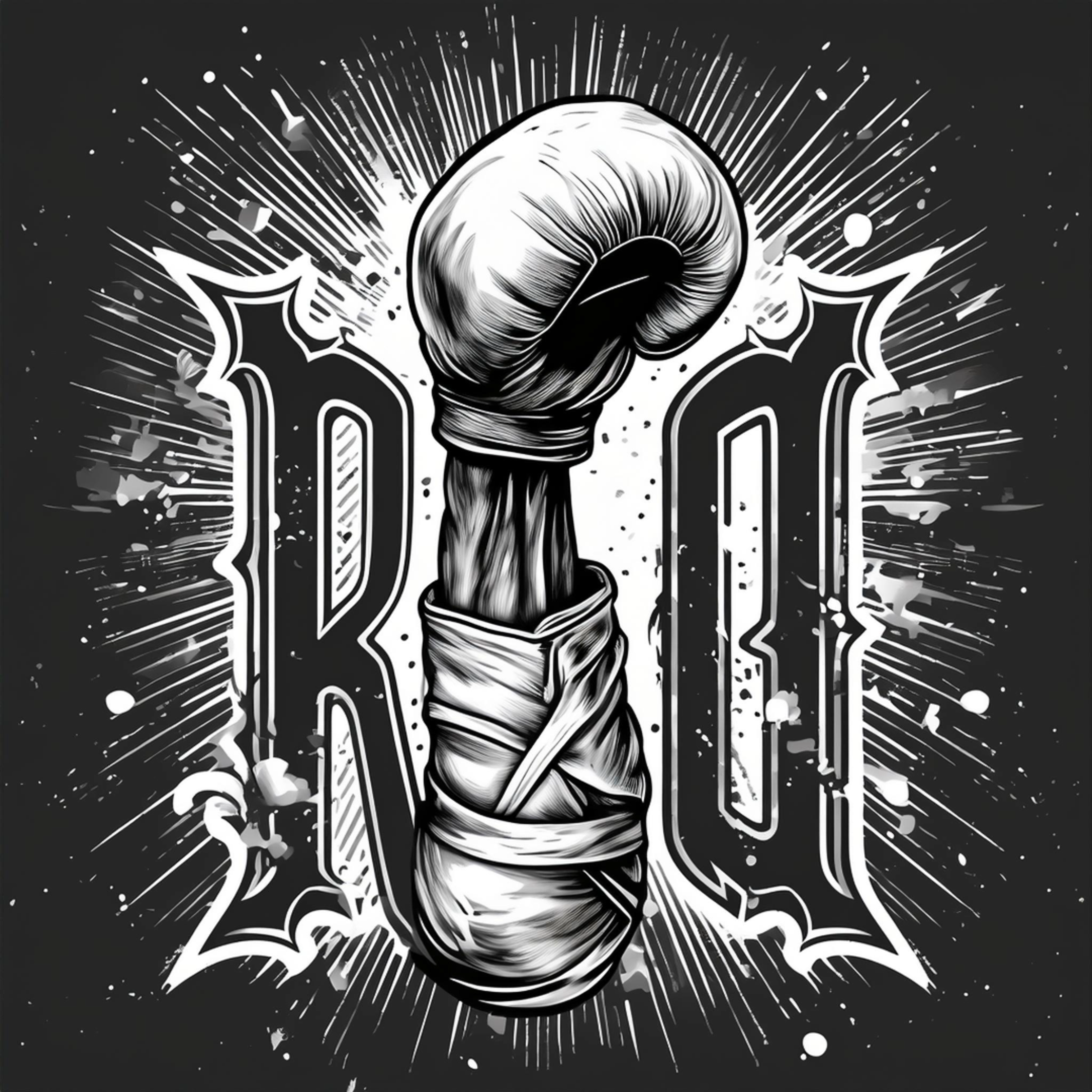 Rko by L0 cover art