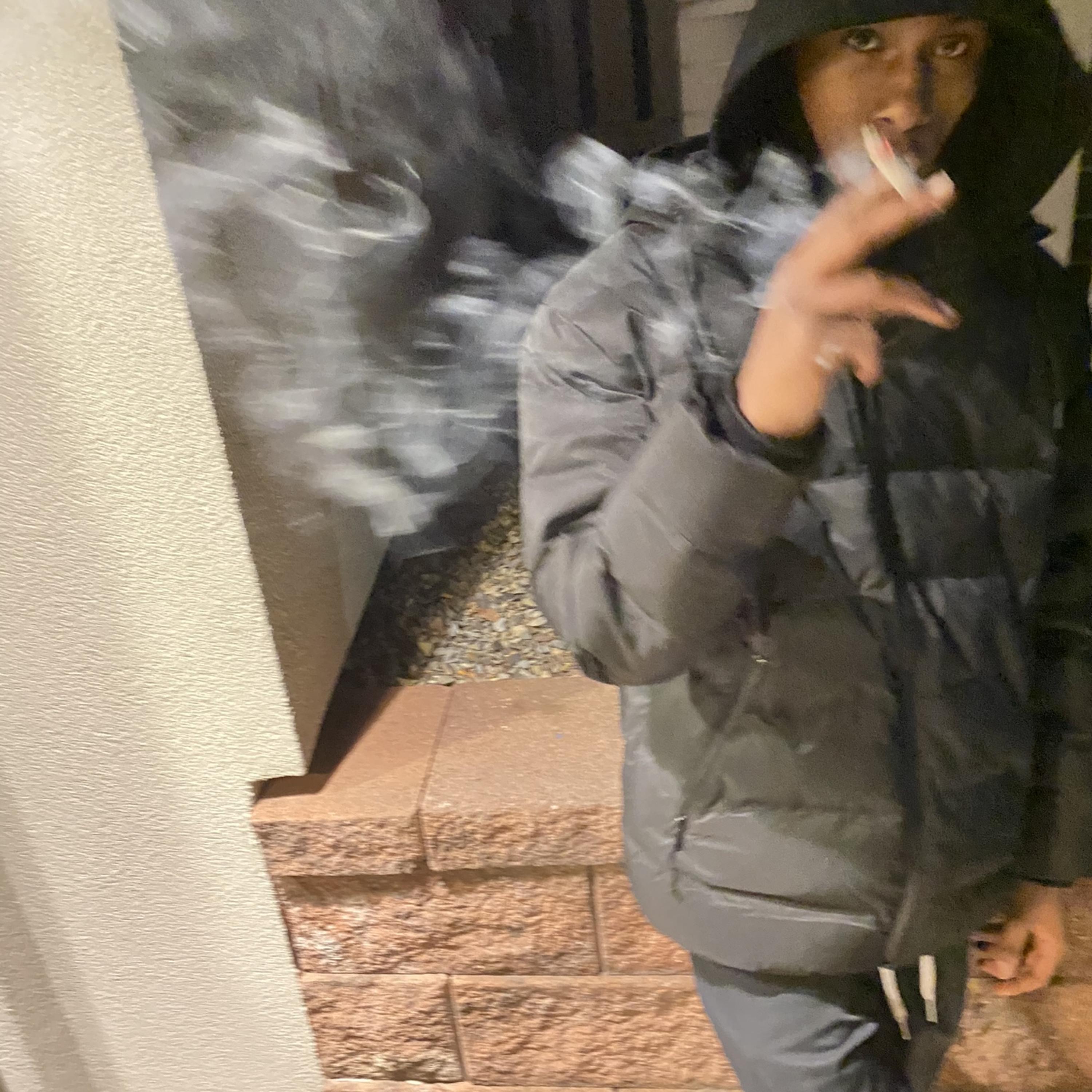 I Like Murda 2 by ANP BigZip