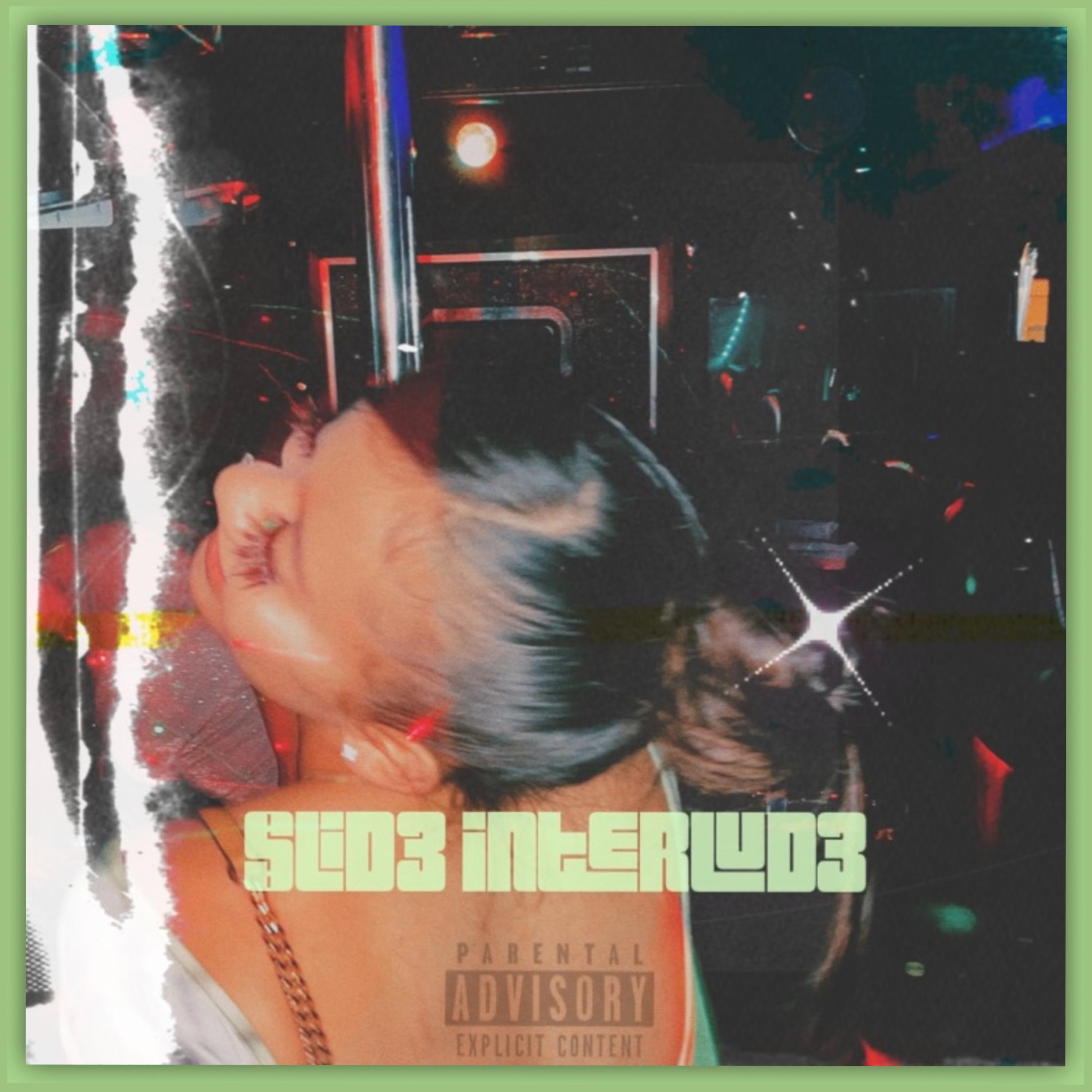 $lide interlude artwork