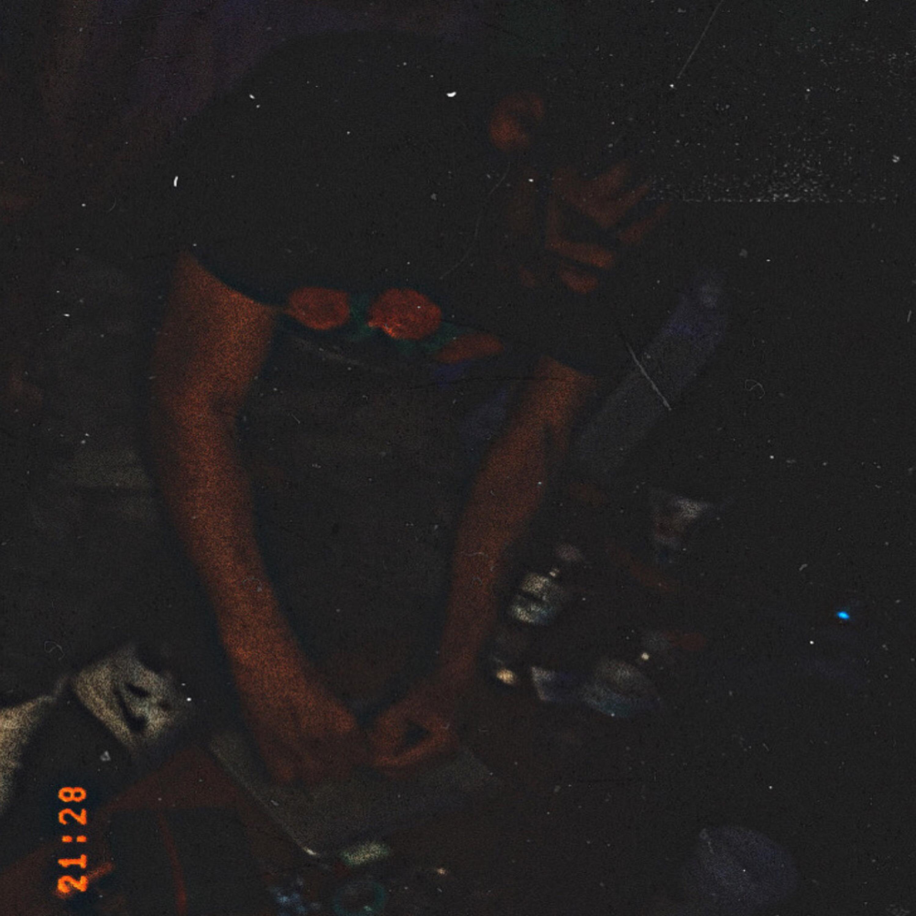 IllumiNate artwork