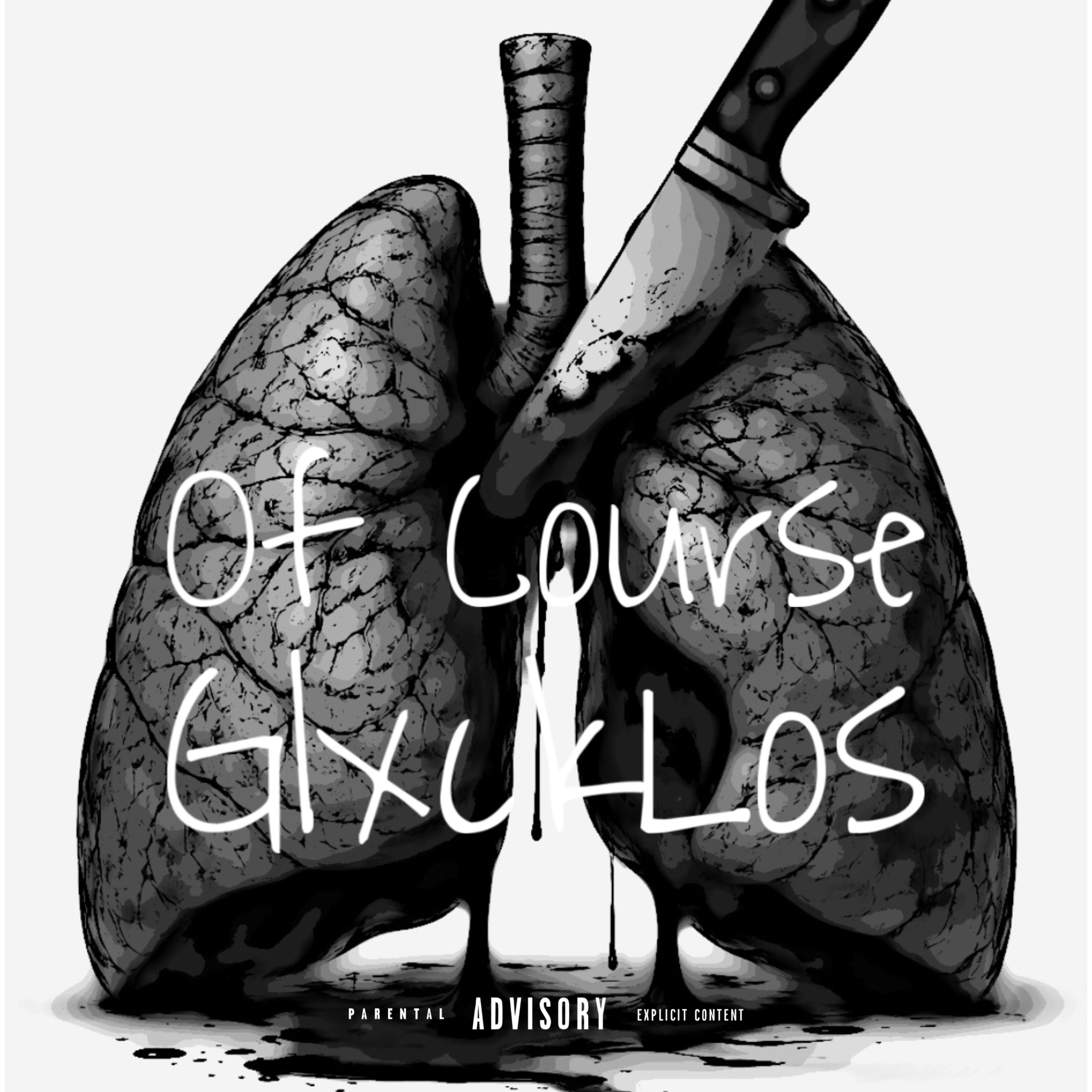 Of Course artwork