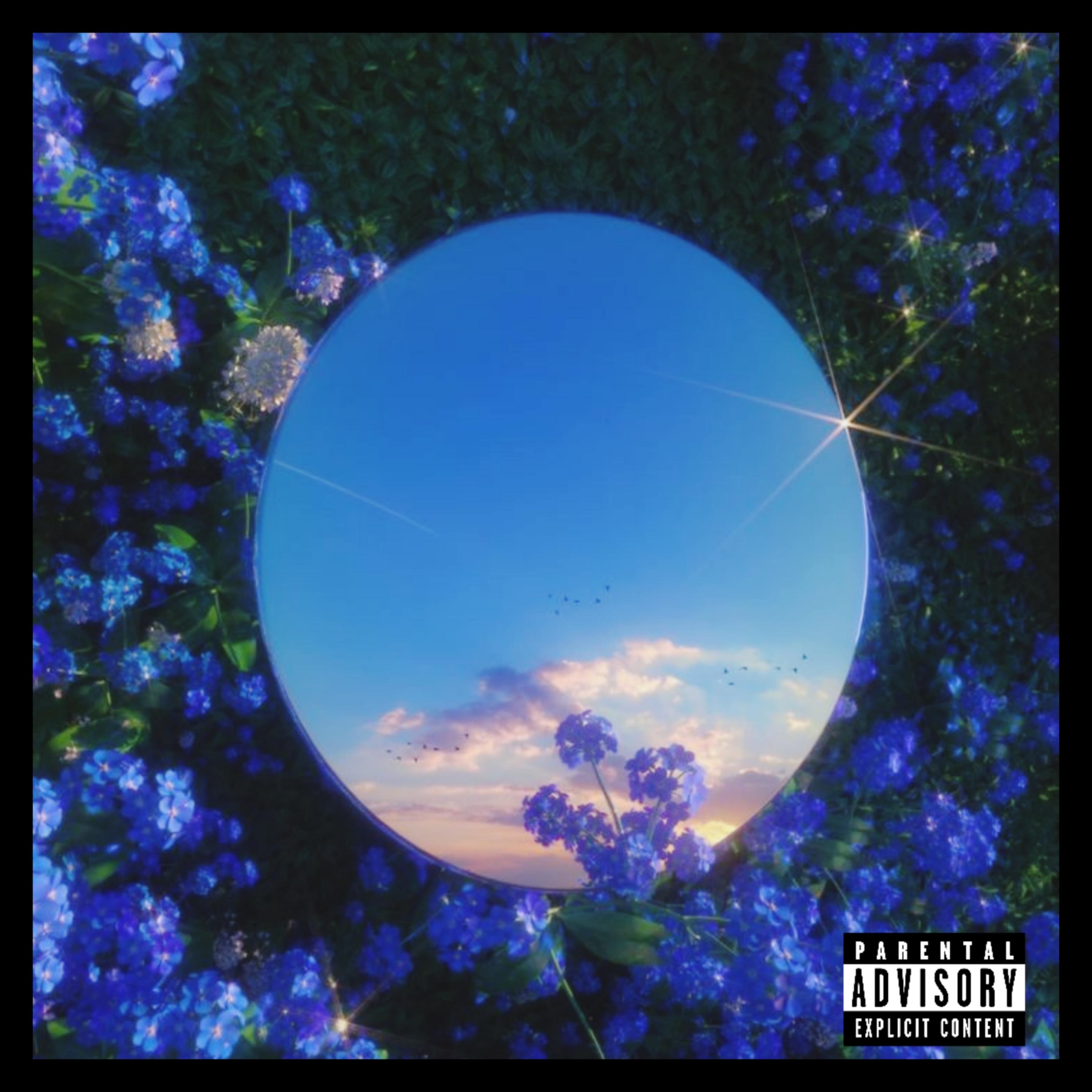 LATELY artwork