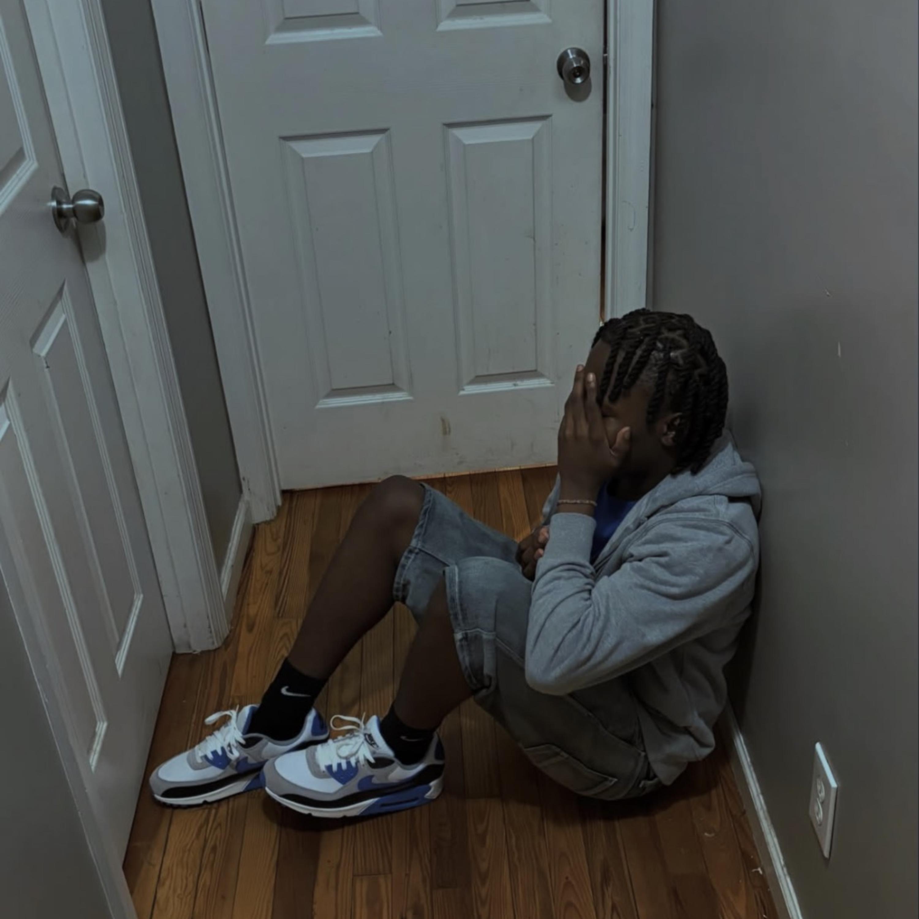 Bop It by zayw3y cover art