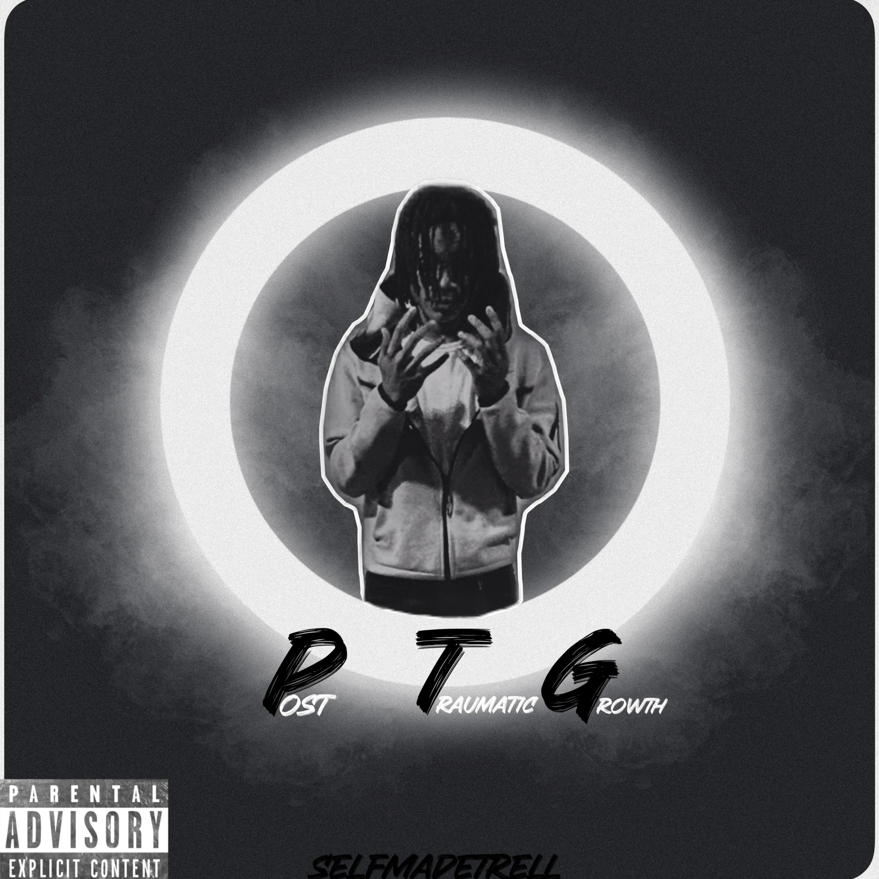 PTG artwork