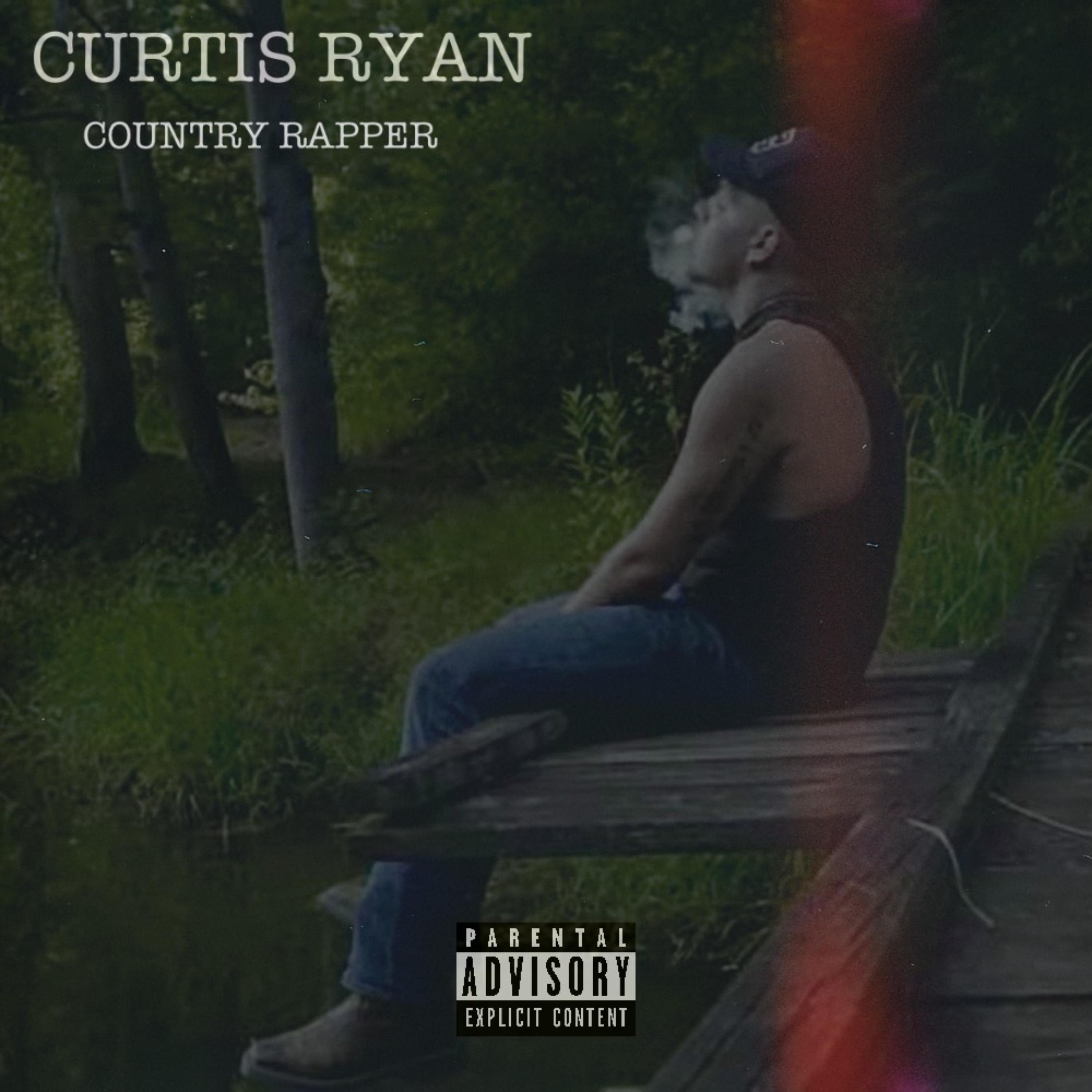 Country Rapper artwork