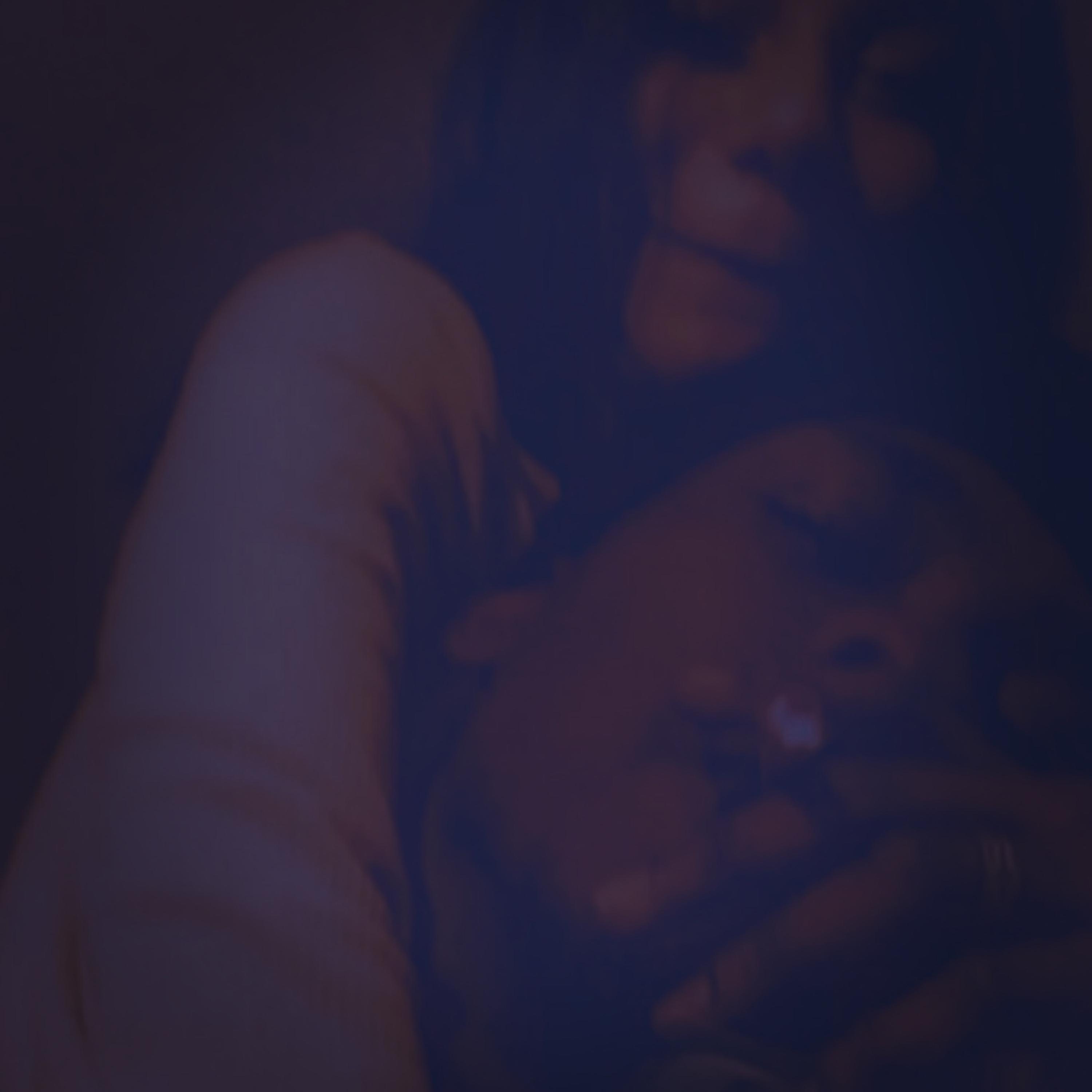 Choice Of Hearts artwork