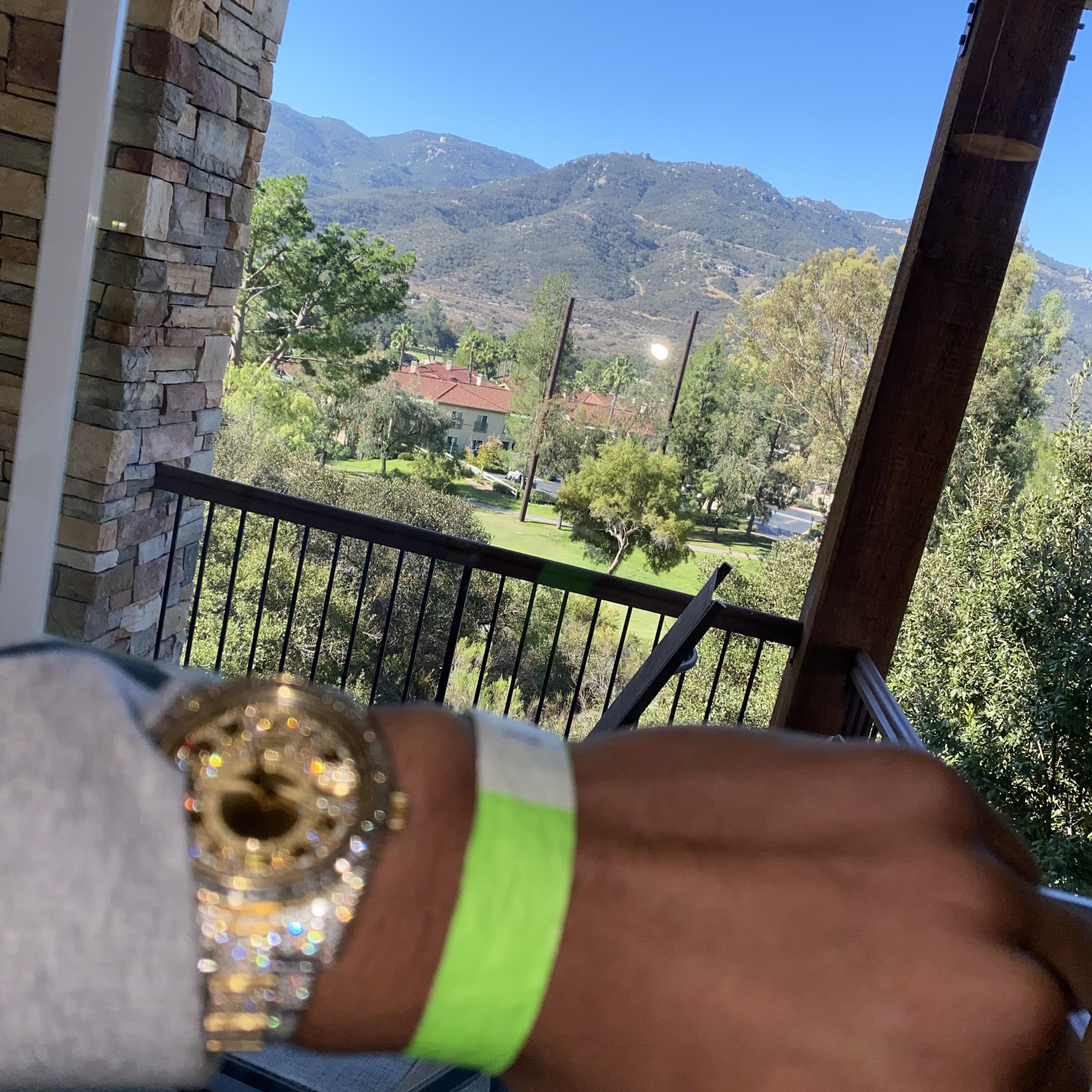 Bums Freestyle artwork