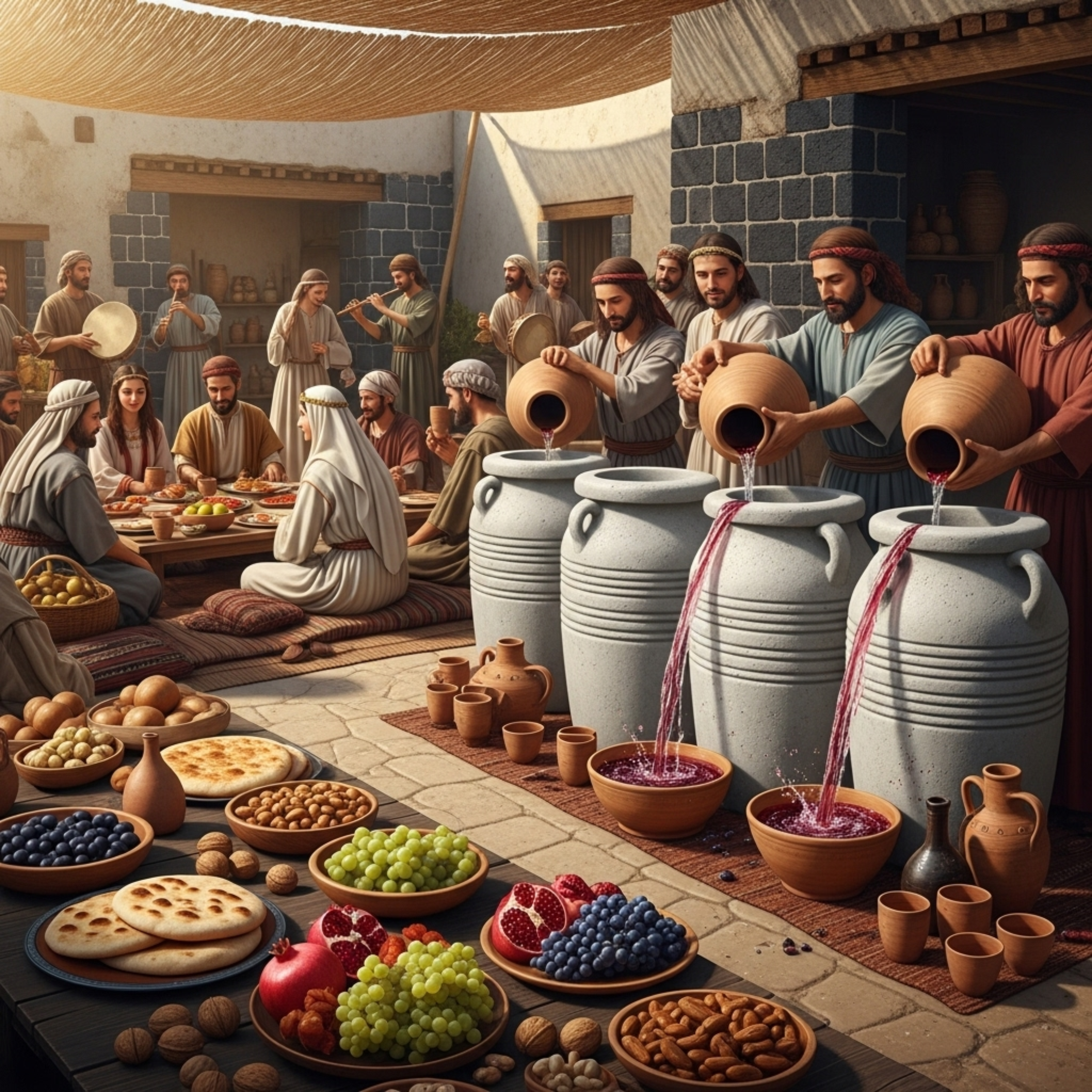 O Little Town Of Bethlehem artwork