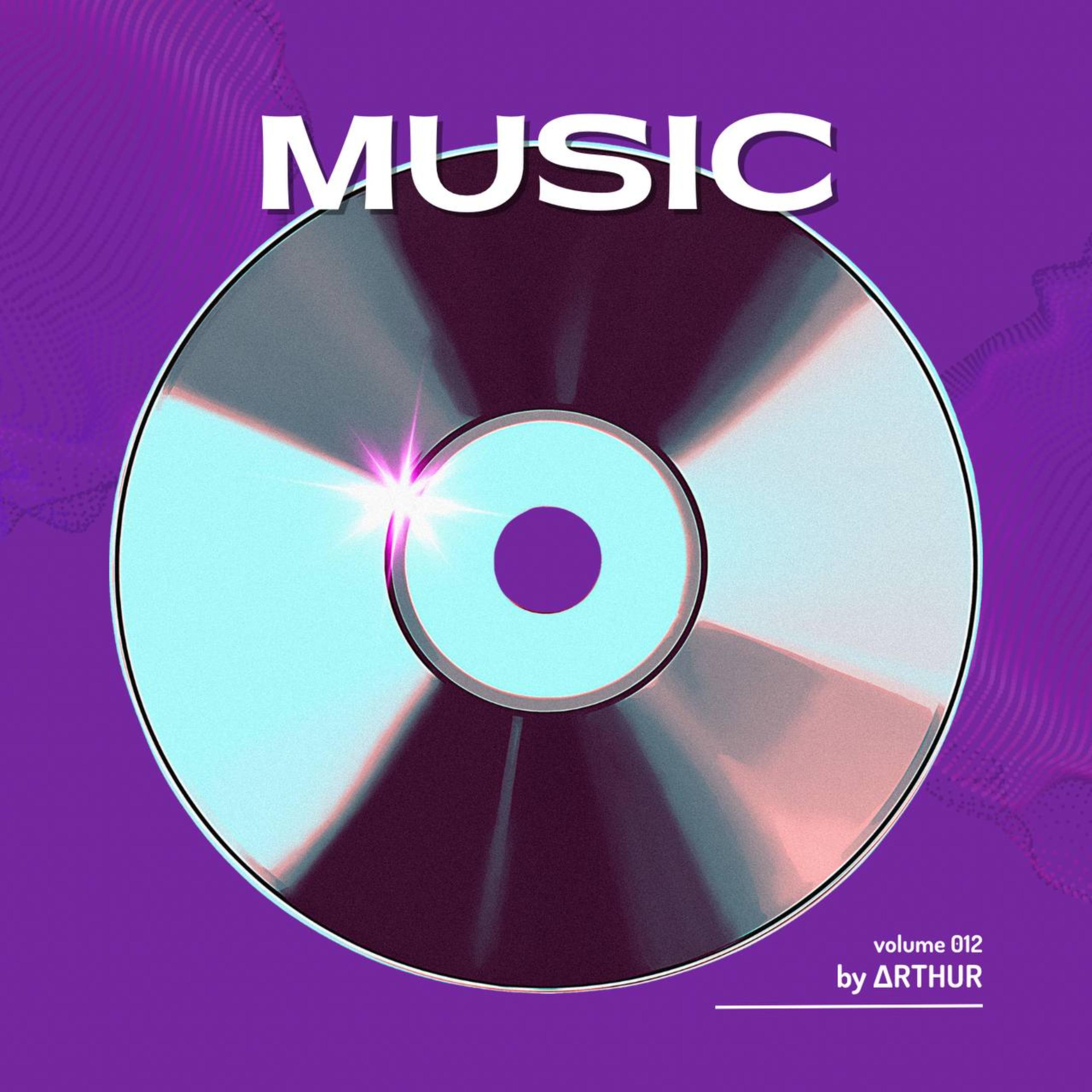 Music artwork
