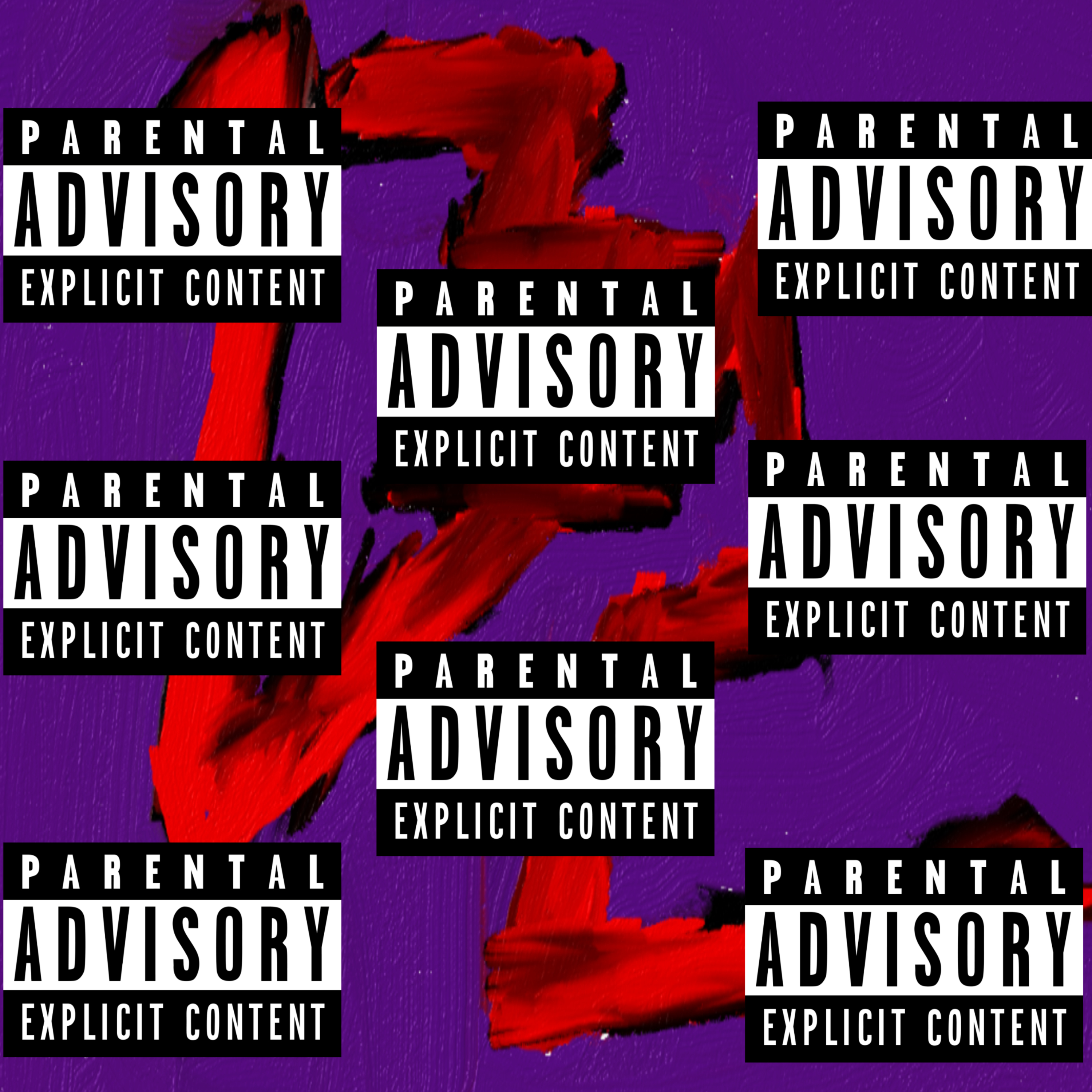 Wutz Uh artwork