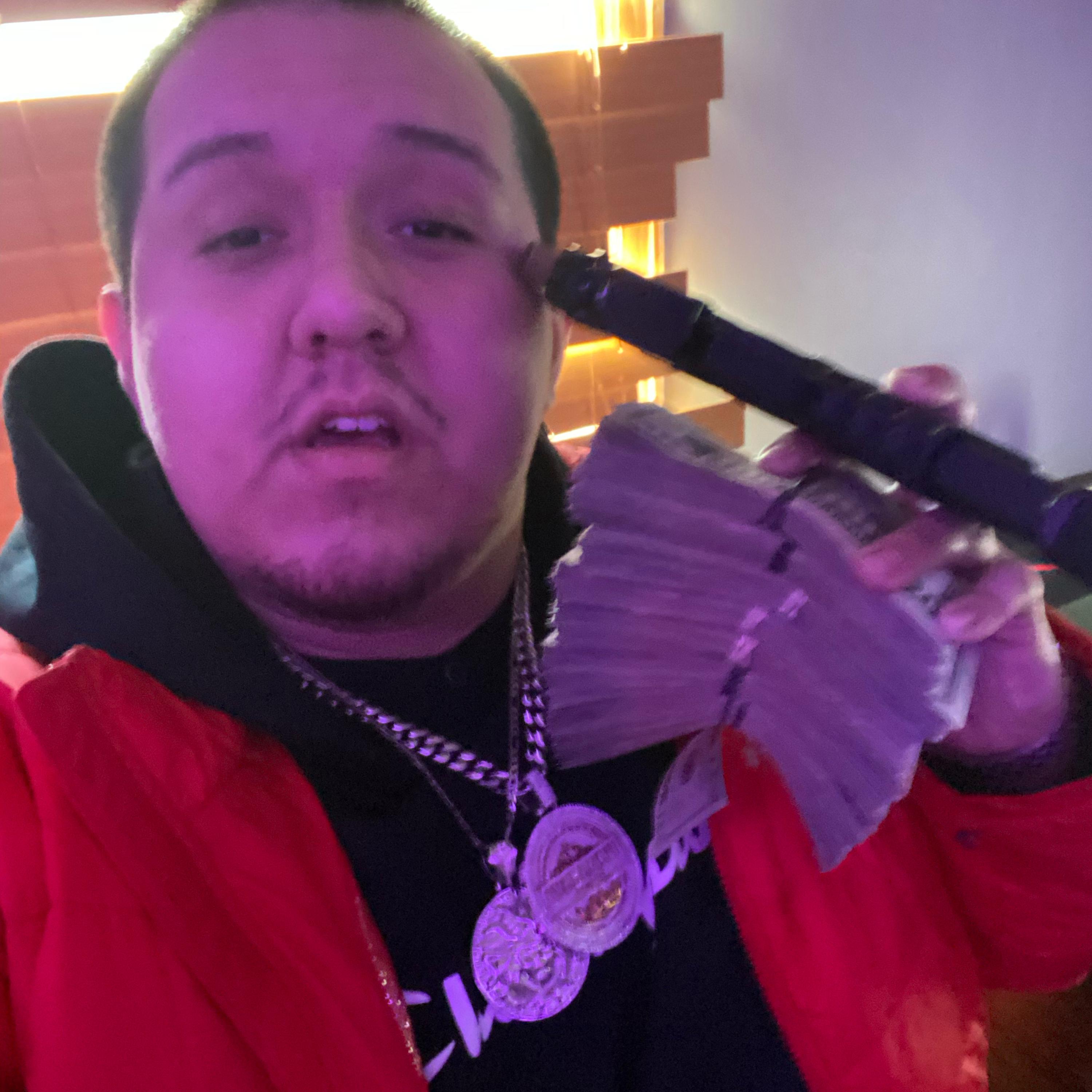 Killa artwork