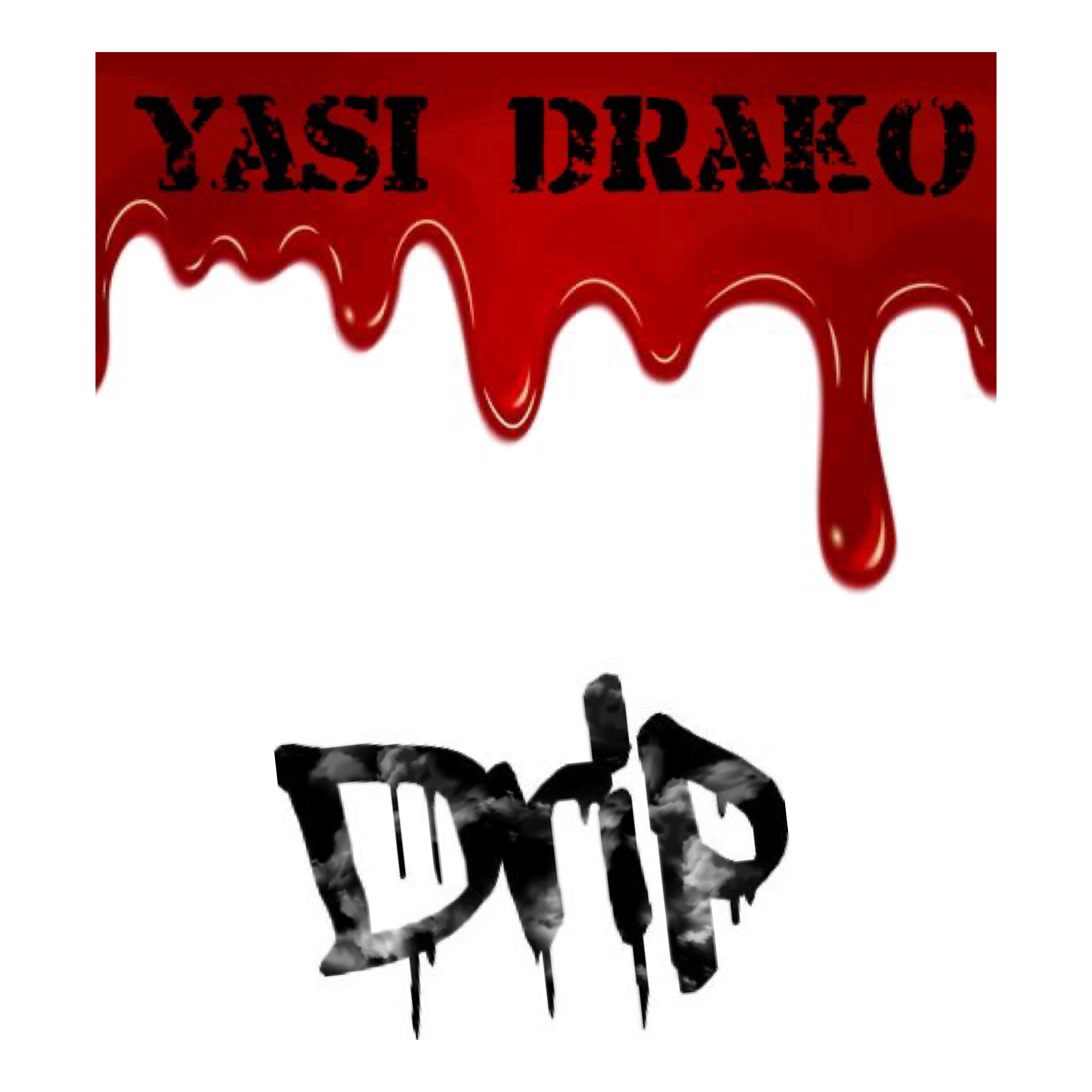 Watch The Drip artwork