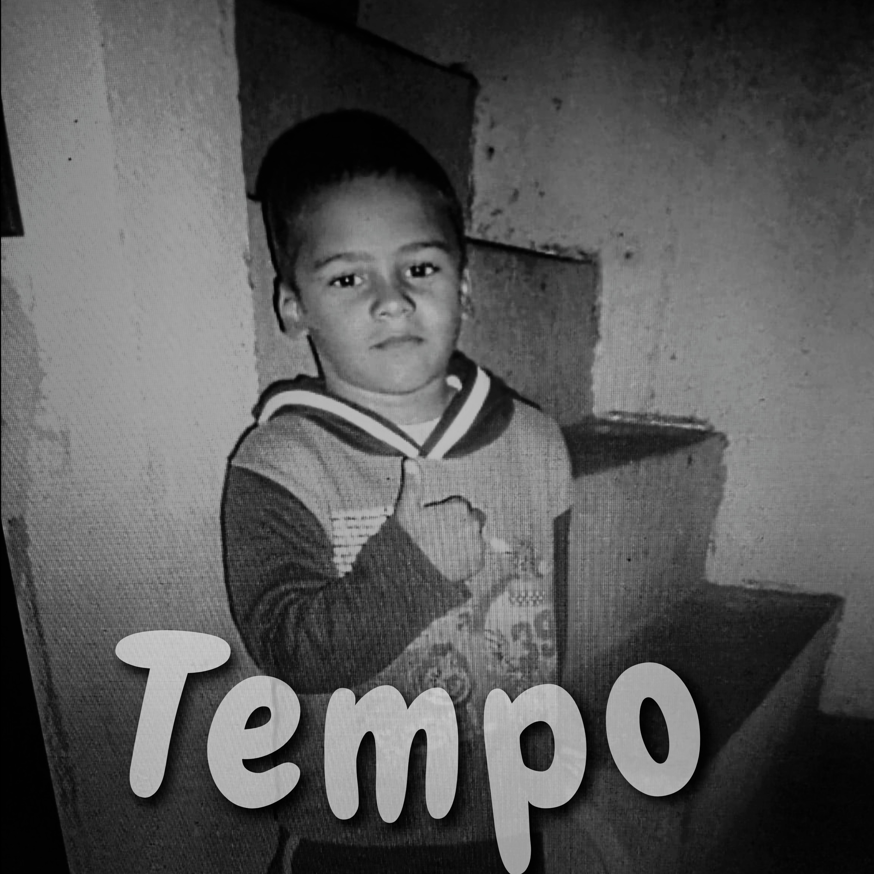 Tempo artwork