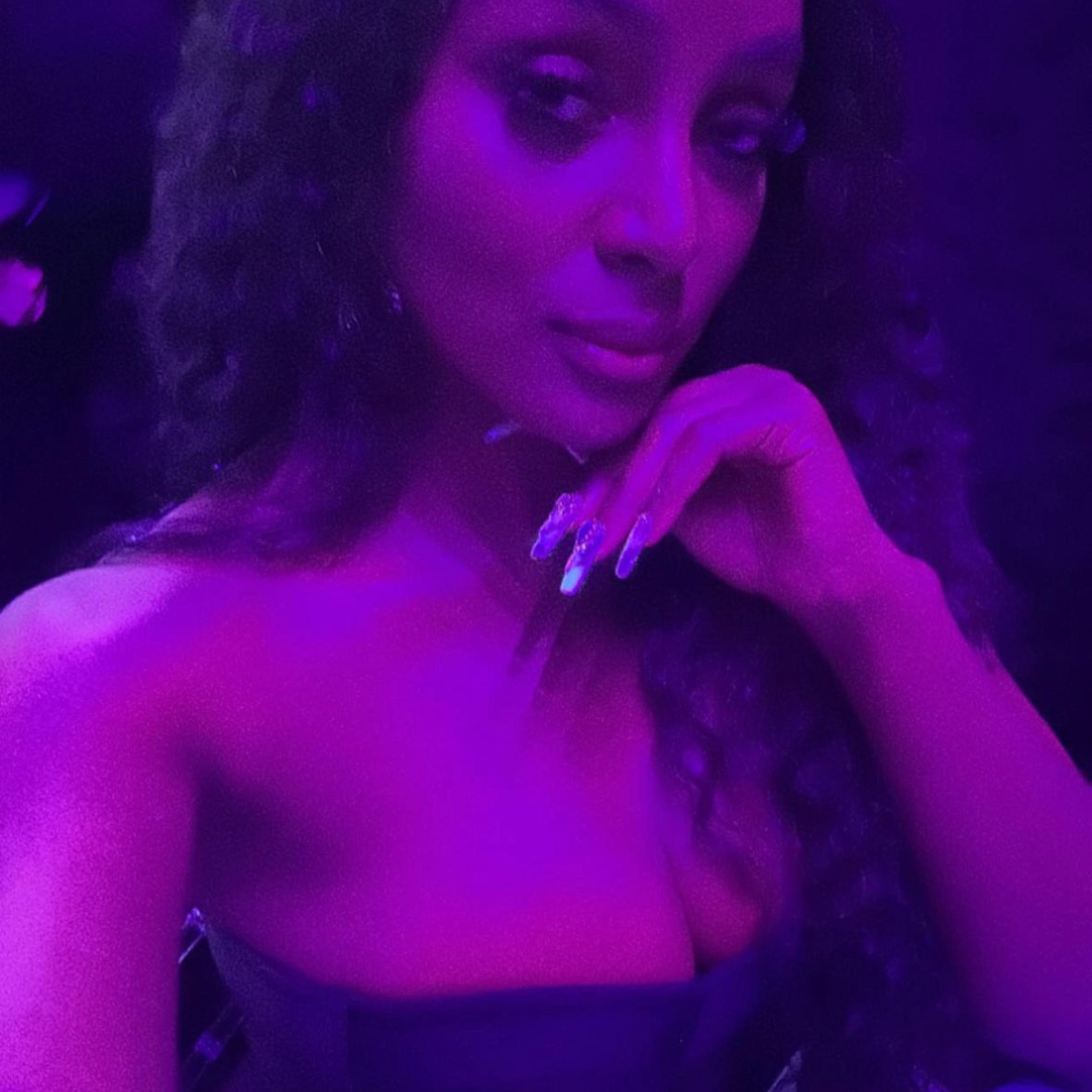 Jubilee-JadoCrownsArtist. artwork