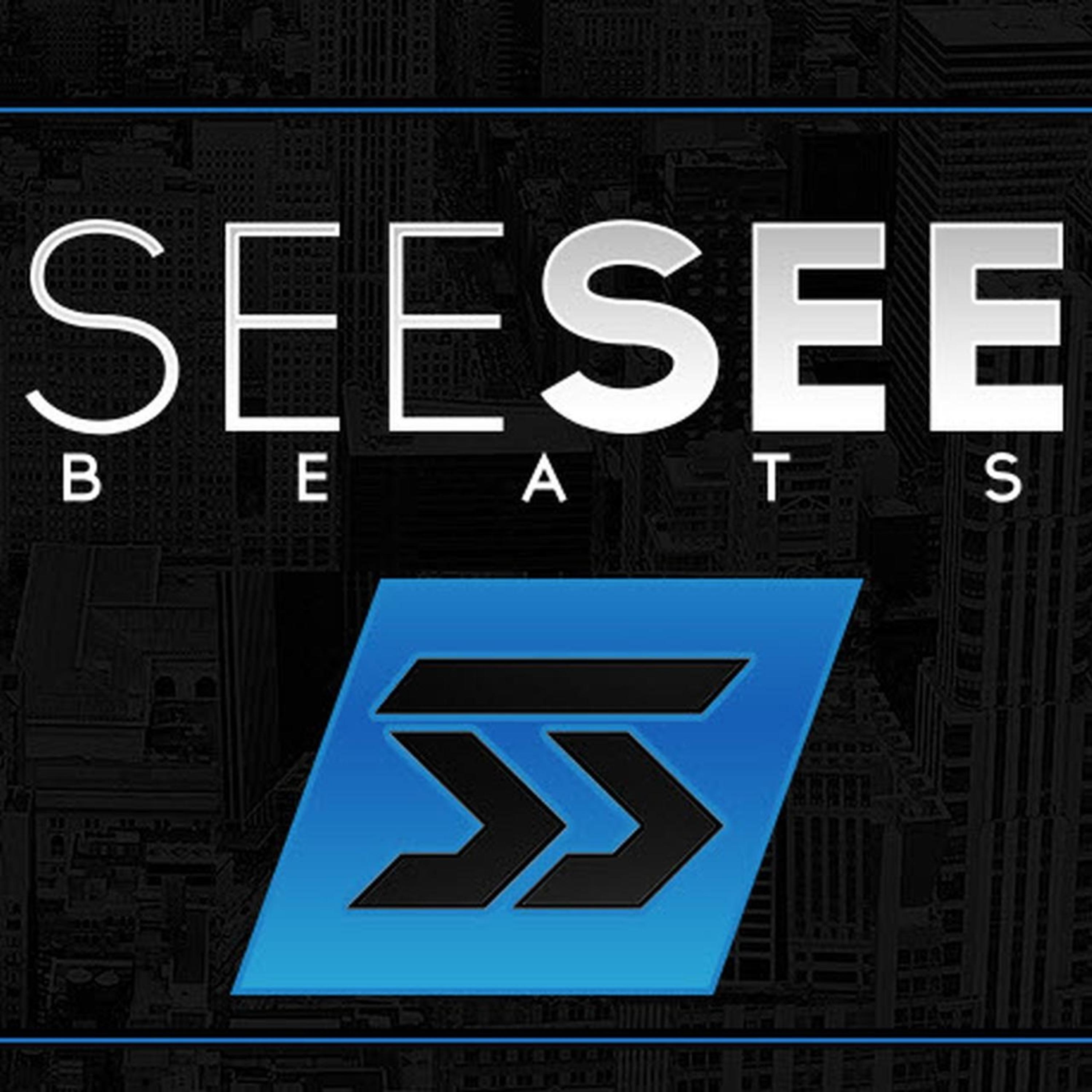 See See Beats artwork