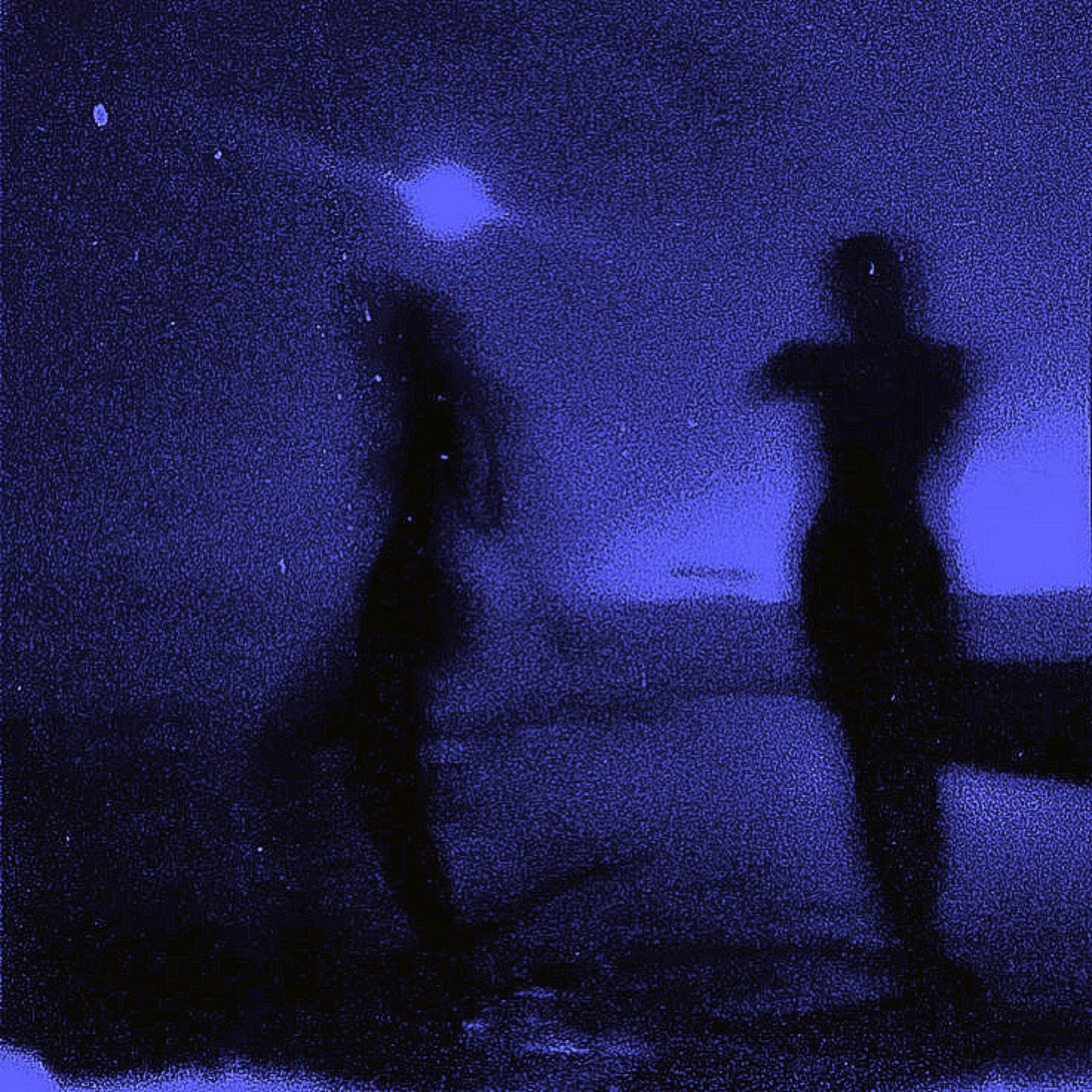 2012 artwork