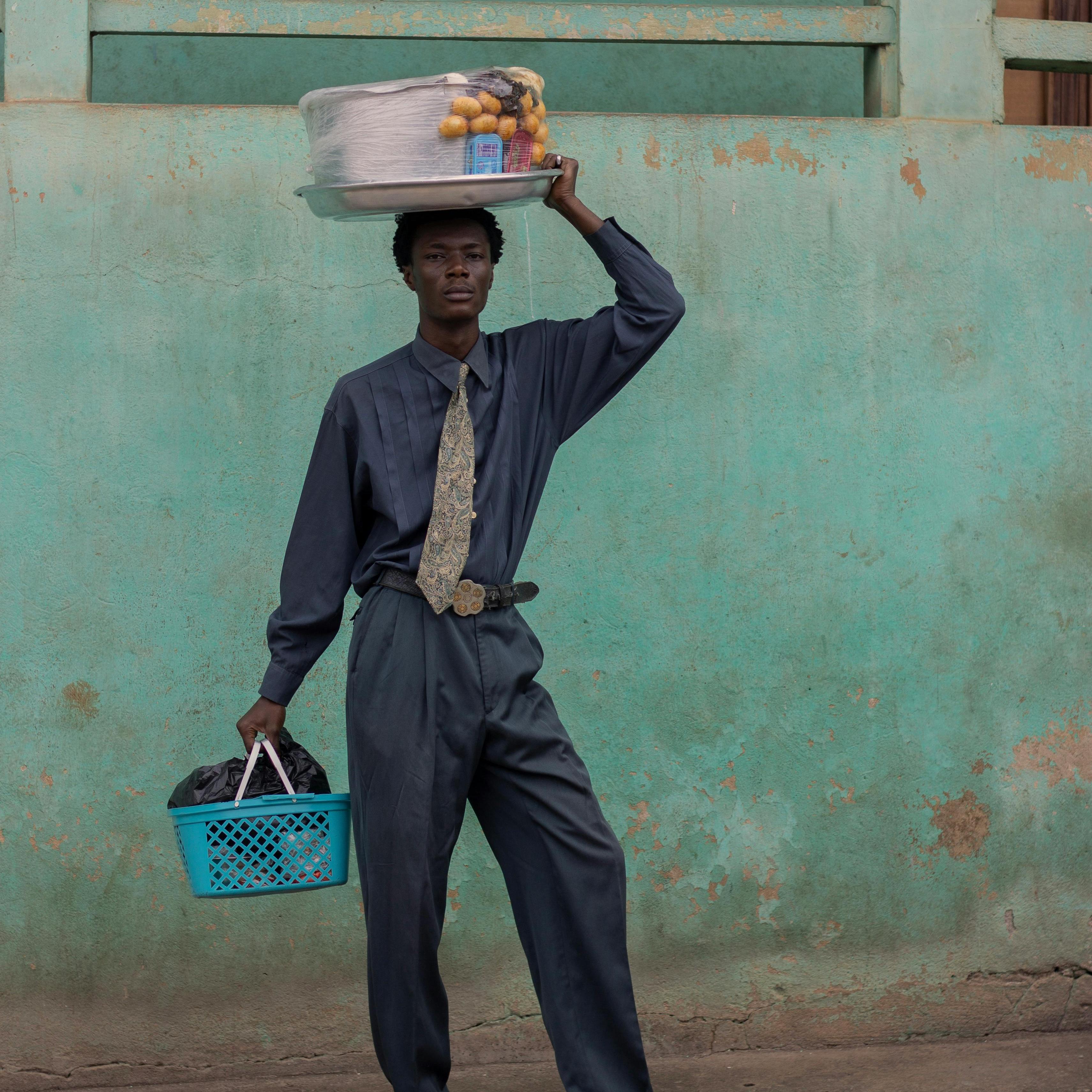 Letras Del Chino artwork