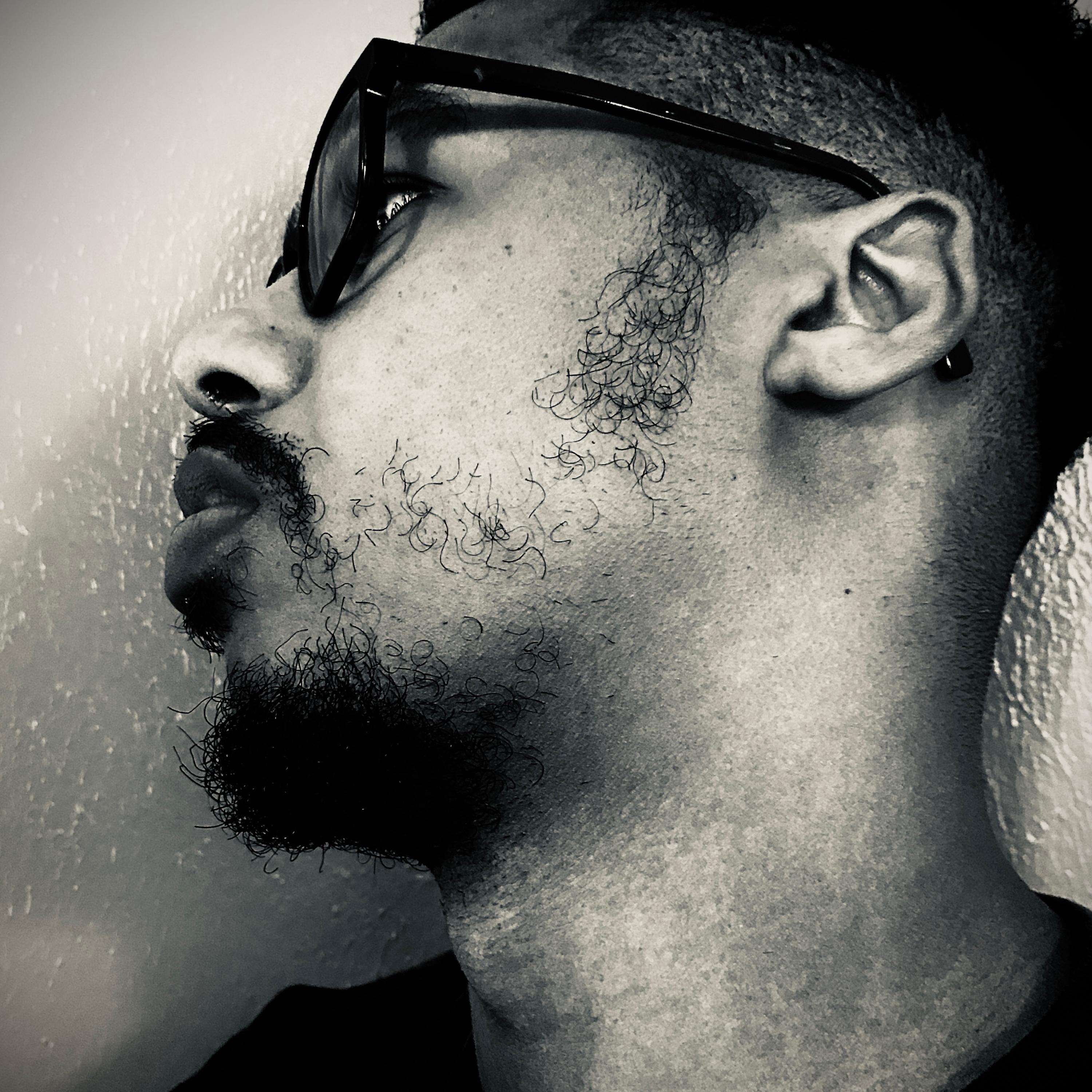 Crazy In Love artwork