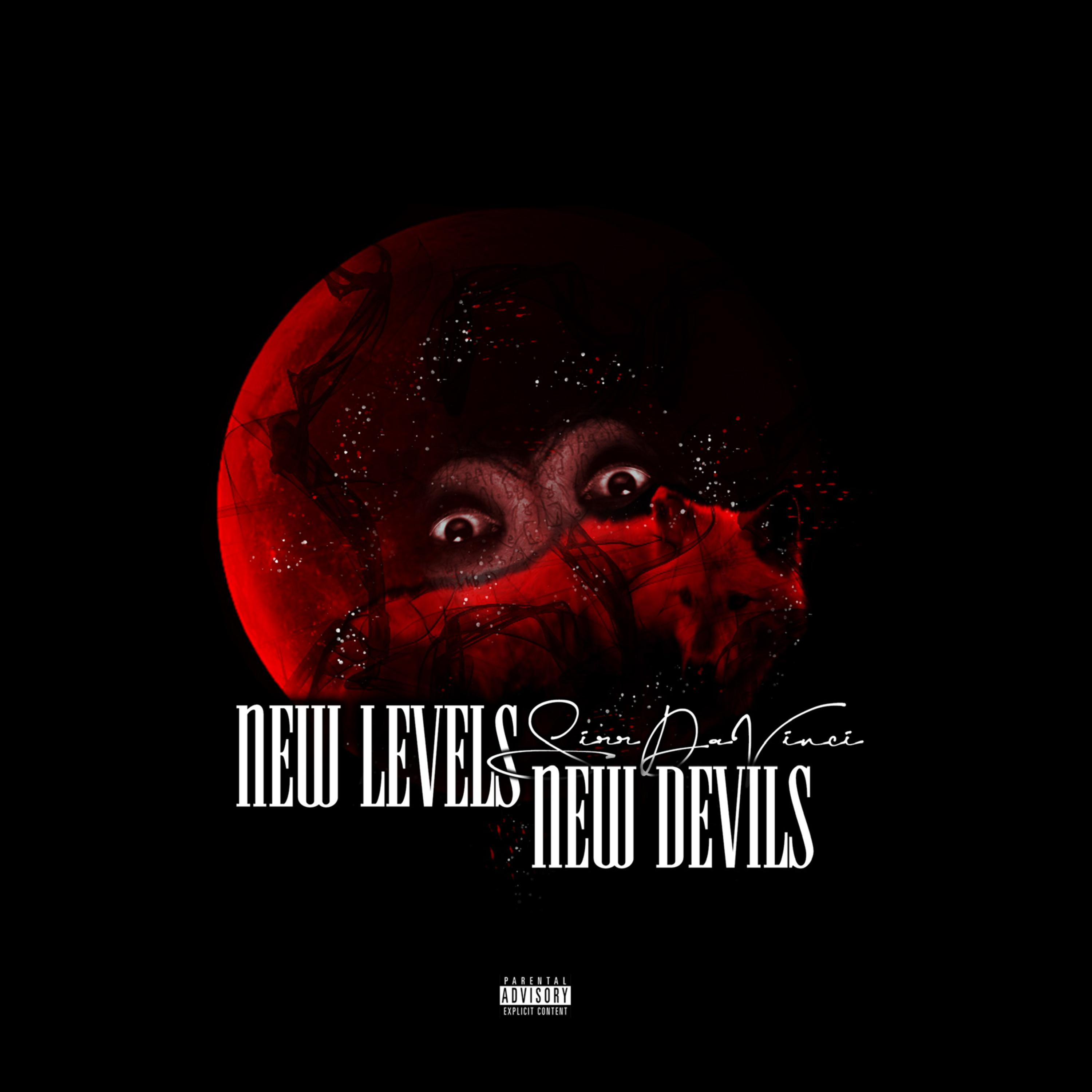 NLND artwork