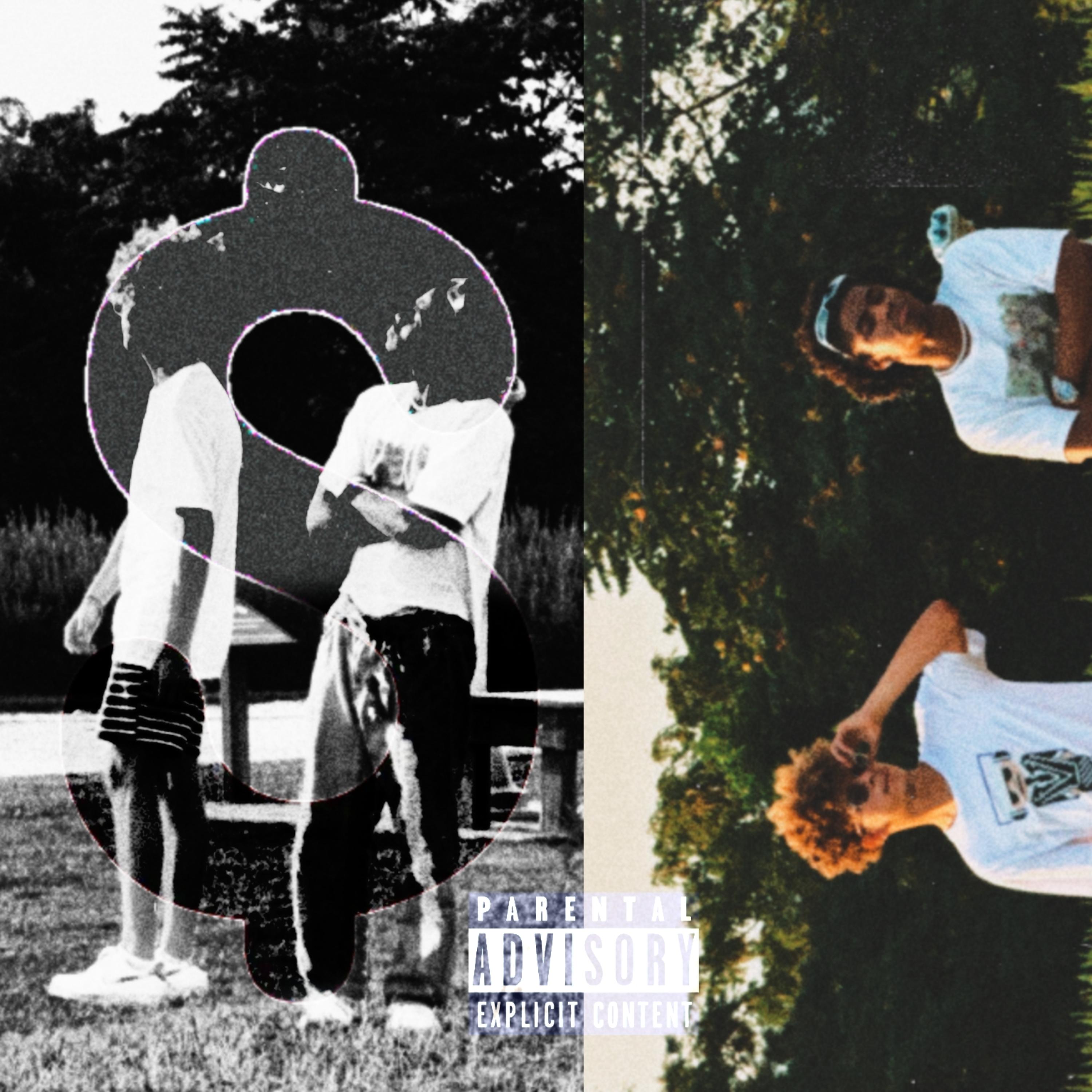 Ca$h App / Alright for u artwork