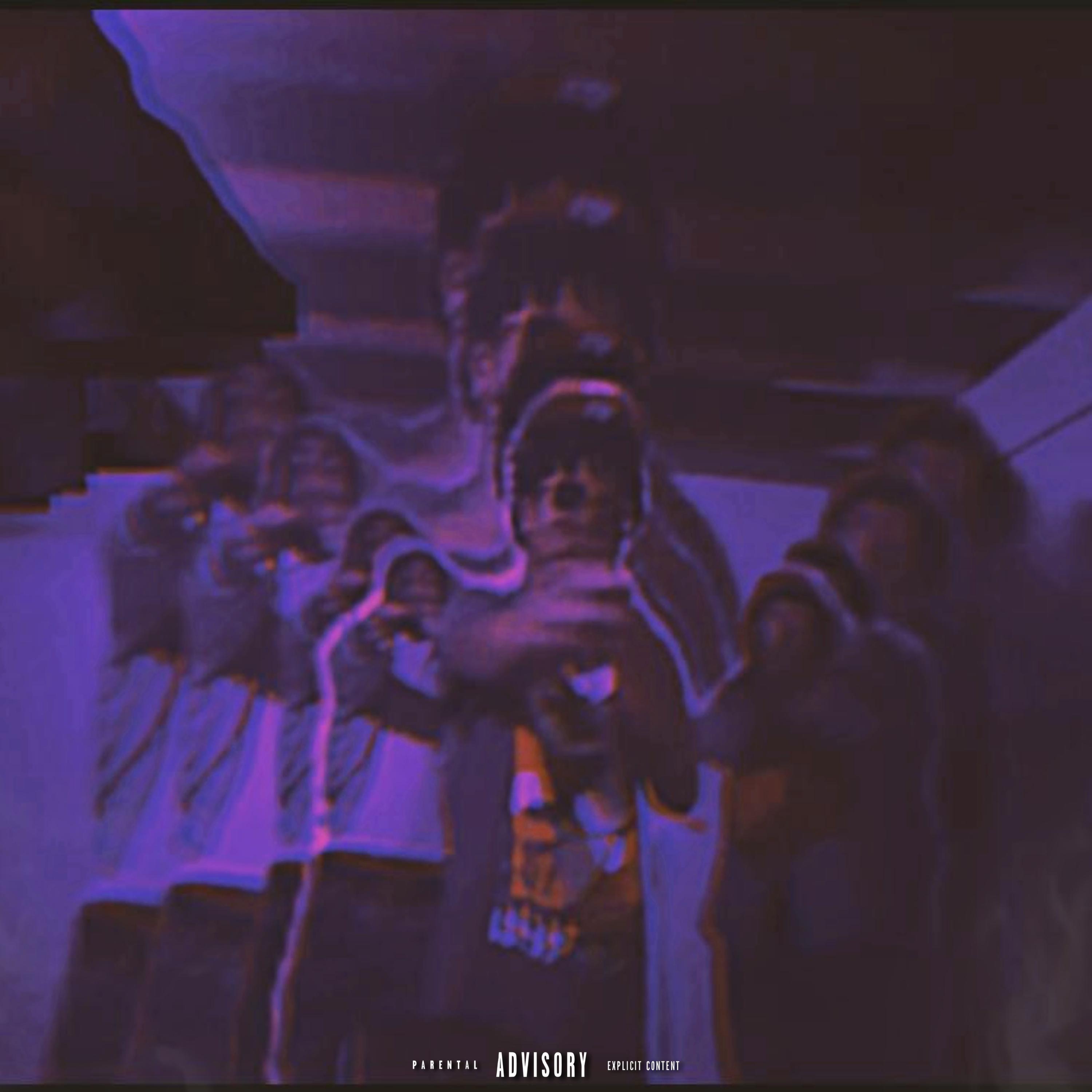 Pass Da Ball artwork