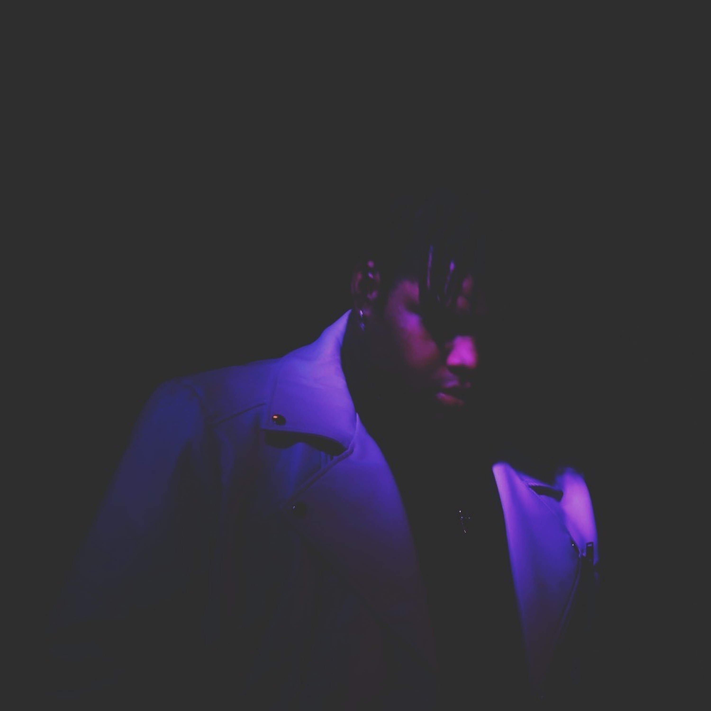 Moonlight artwork