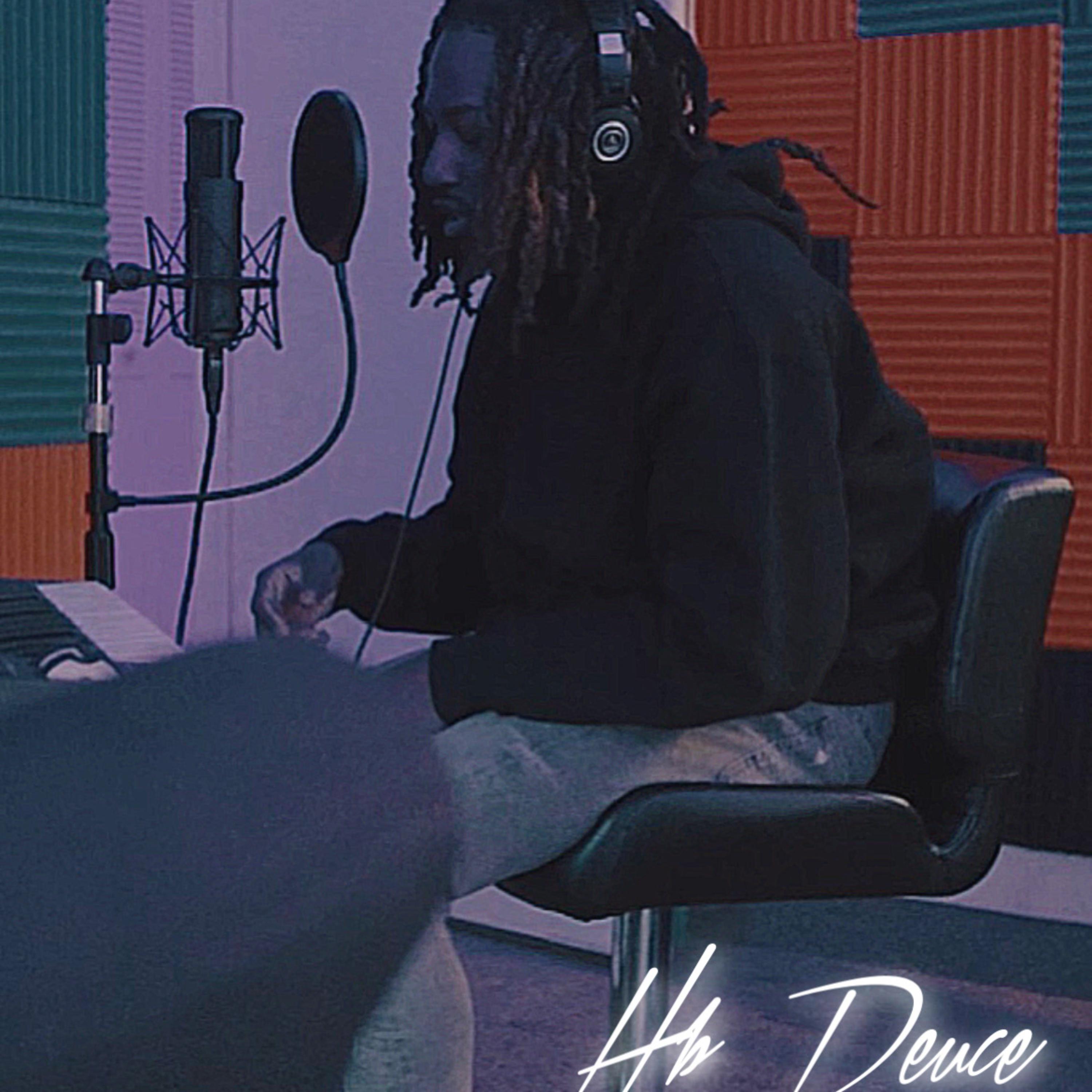 Dream For This artwork