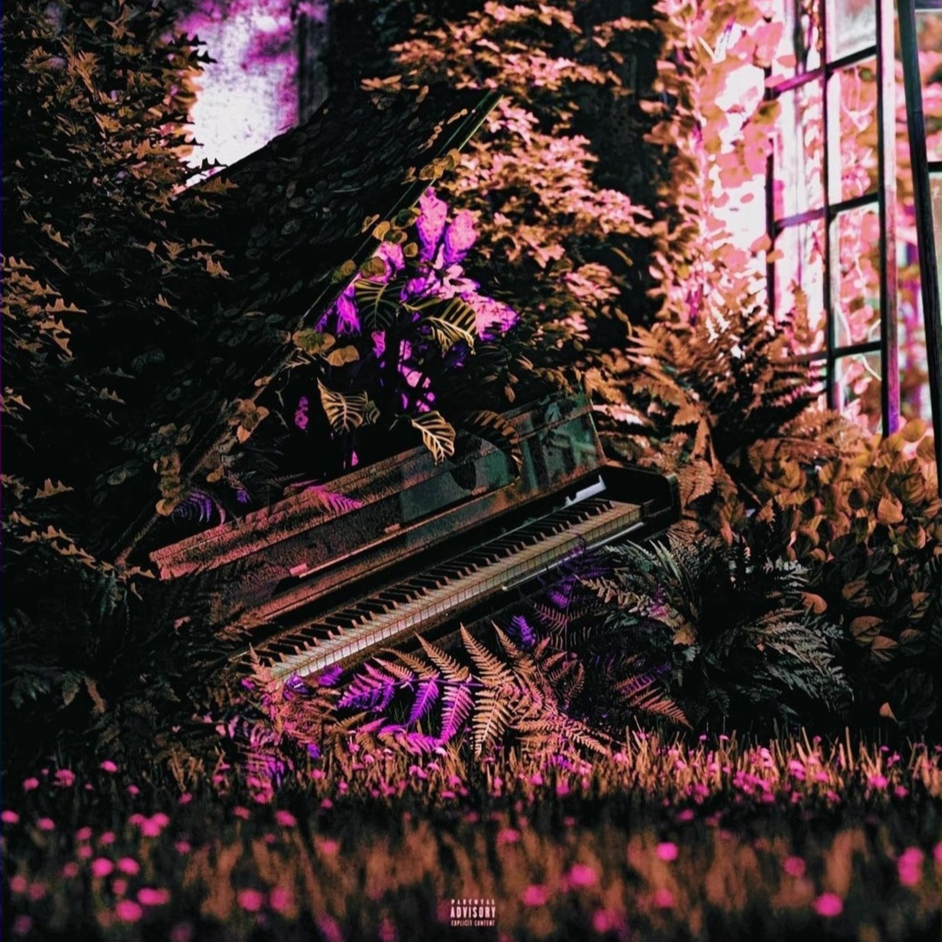 Time To Break Up artwork