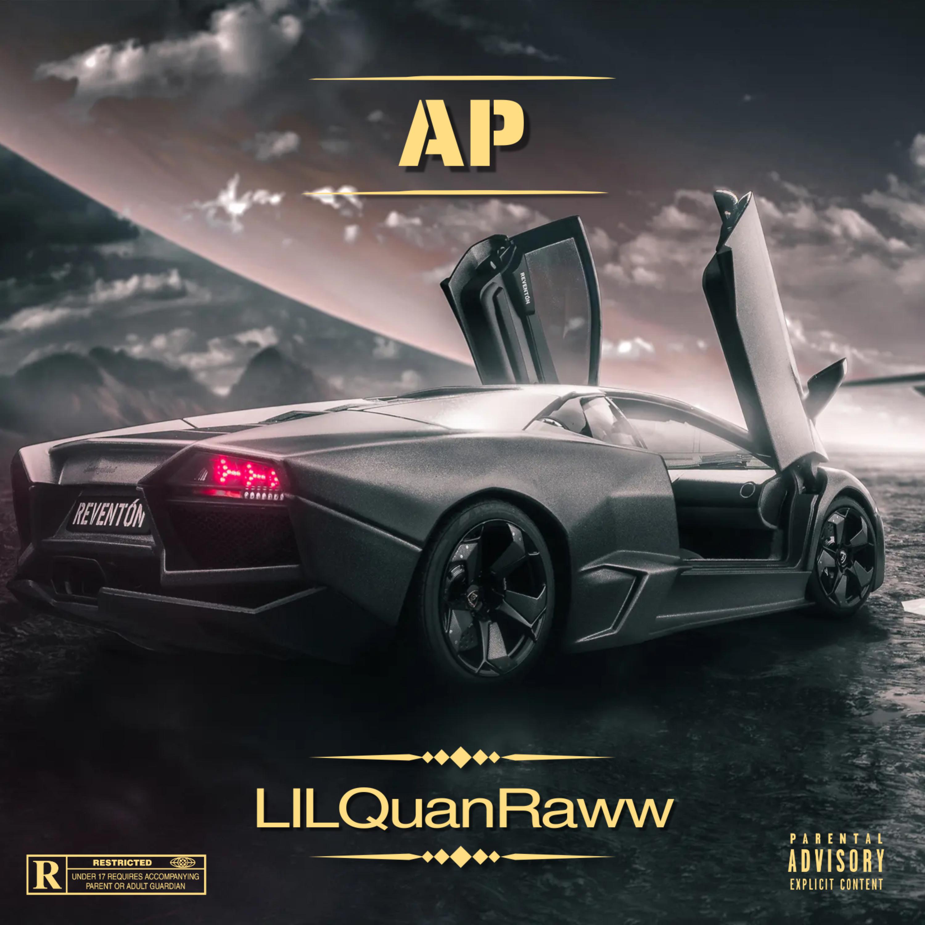 audemar piguet artwork