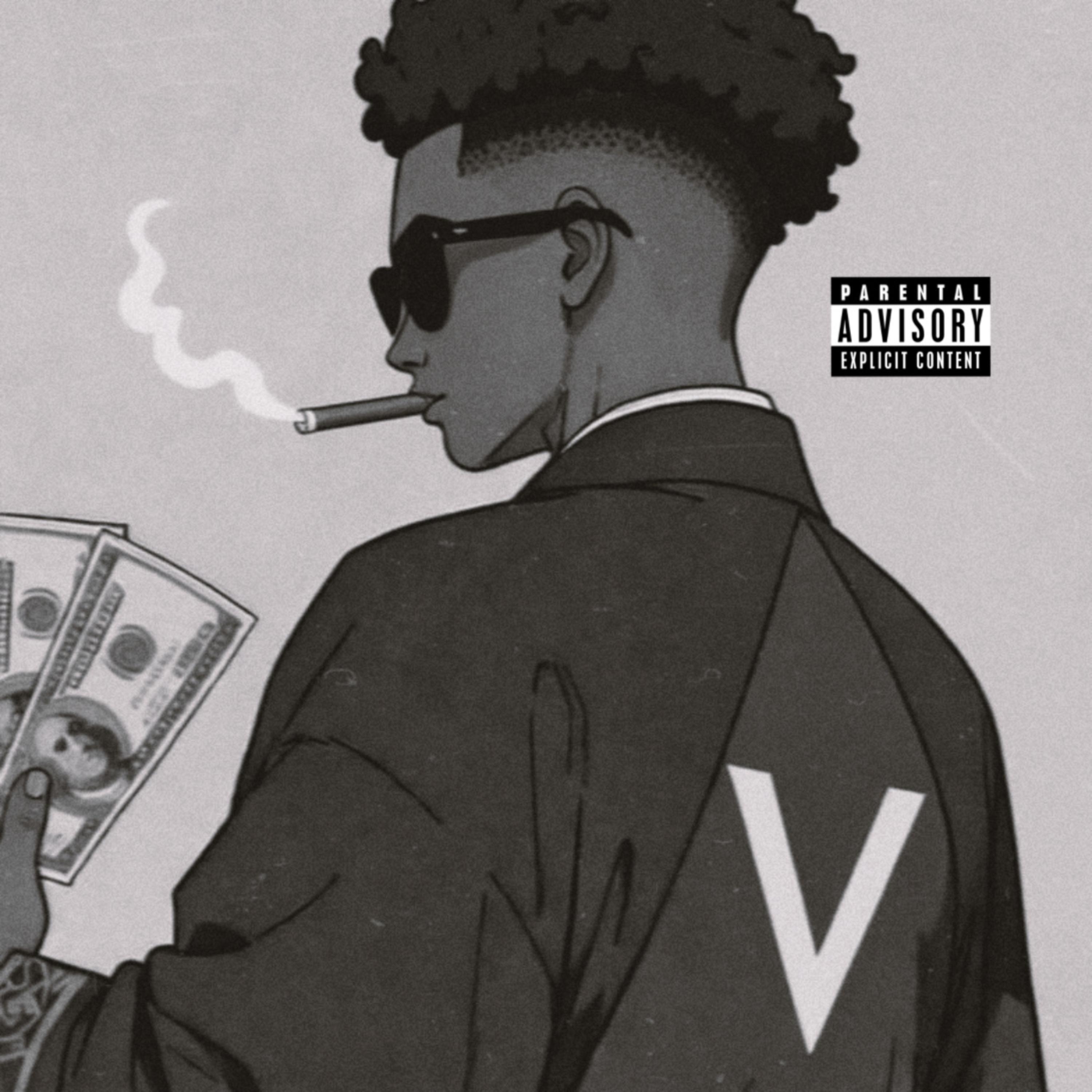 pesos artwork