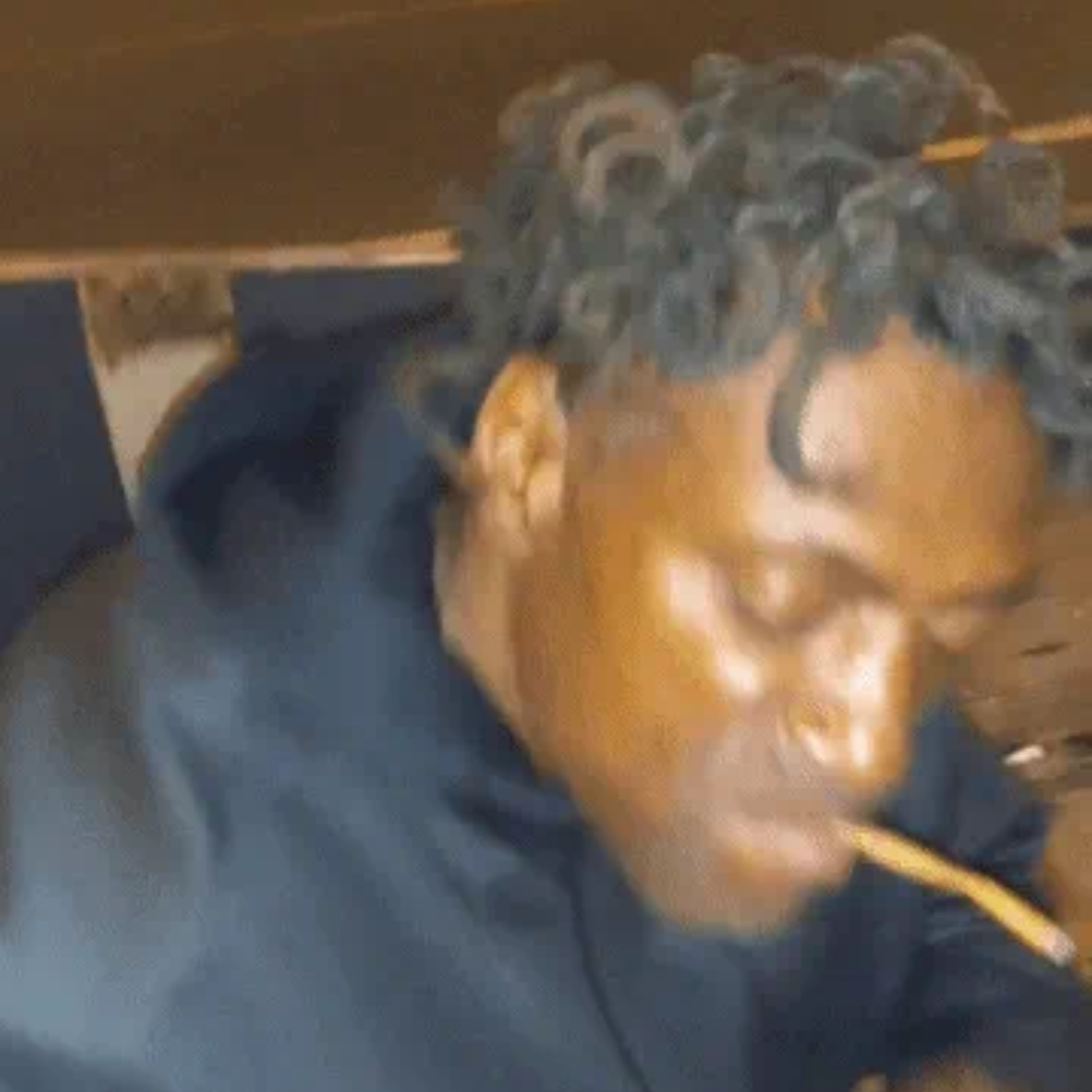$hawnyBo artwork