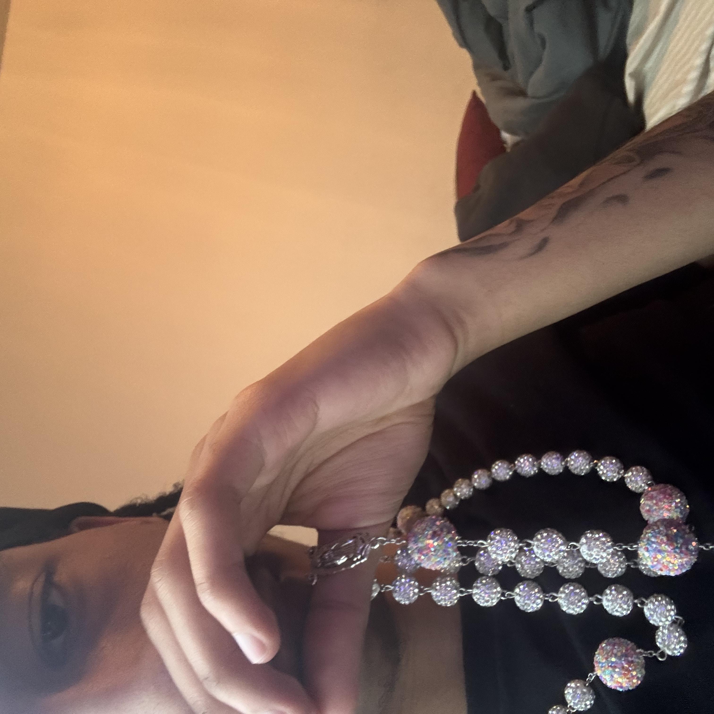 Me Myself Nd I artwork