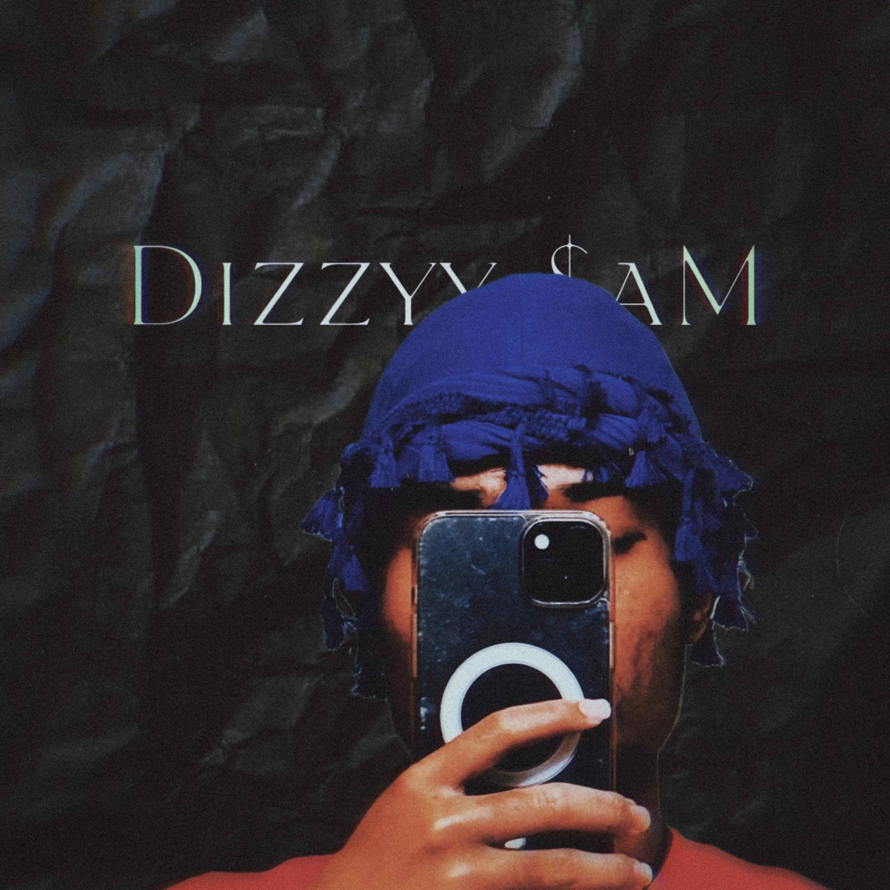 Szn Of Love artwork
