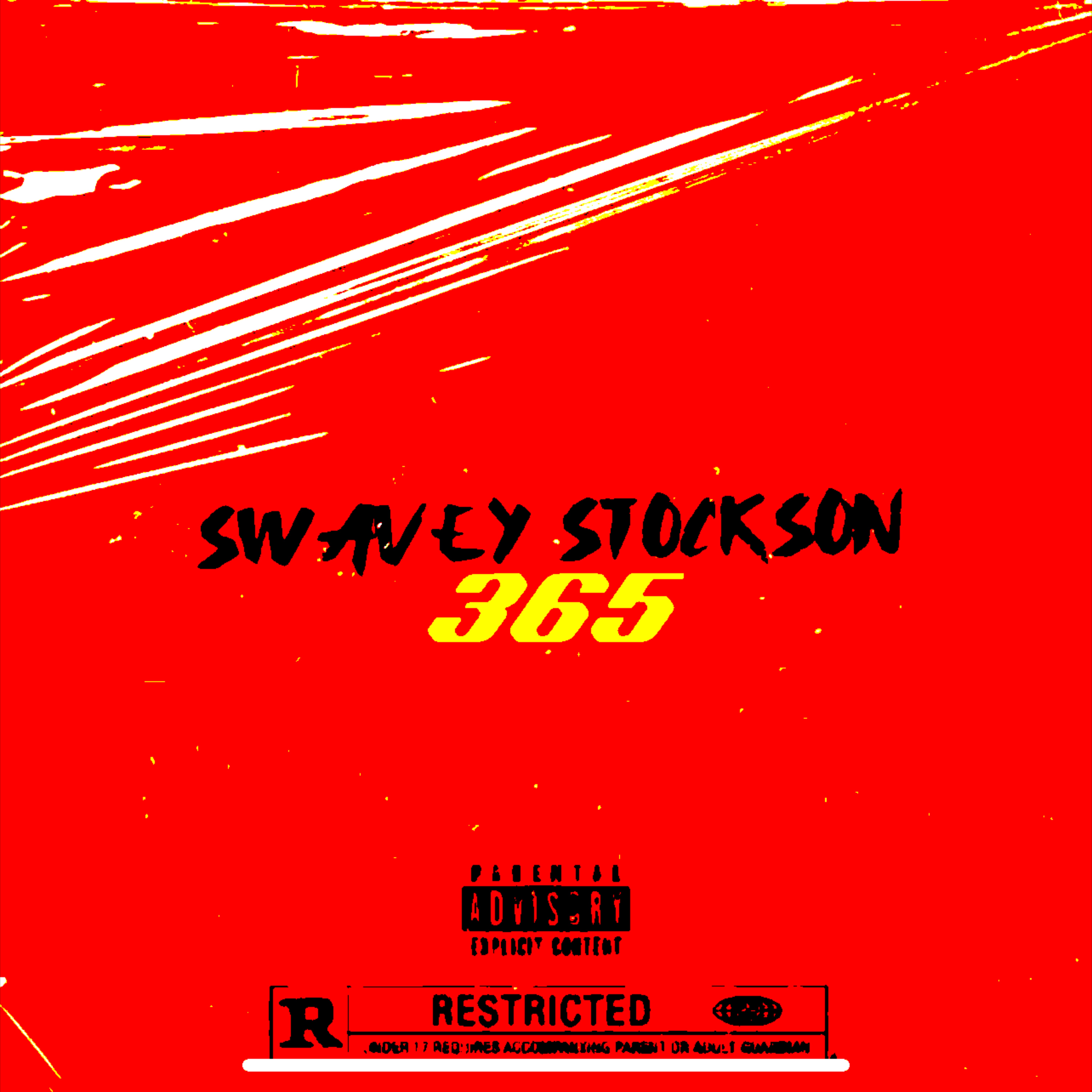 365 artwork