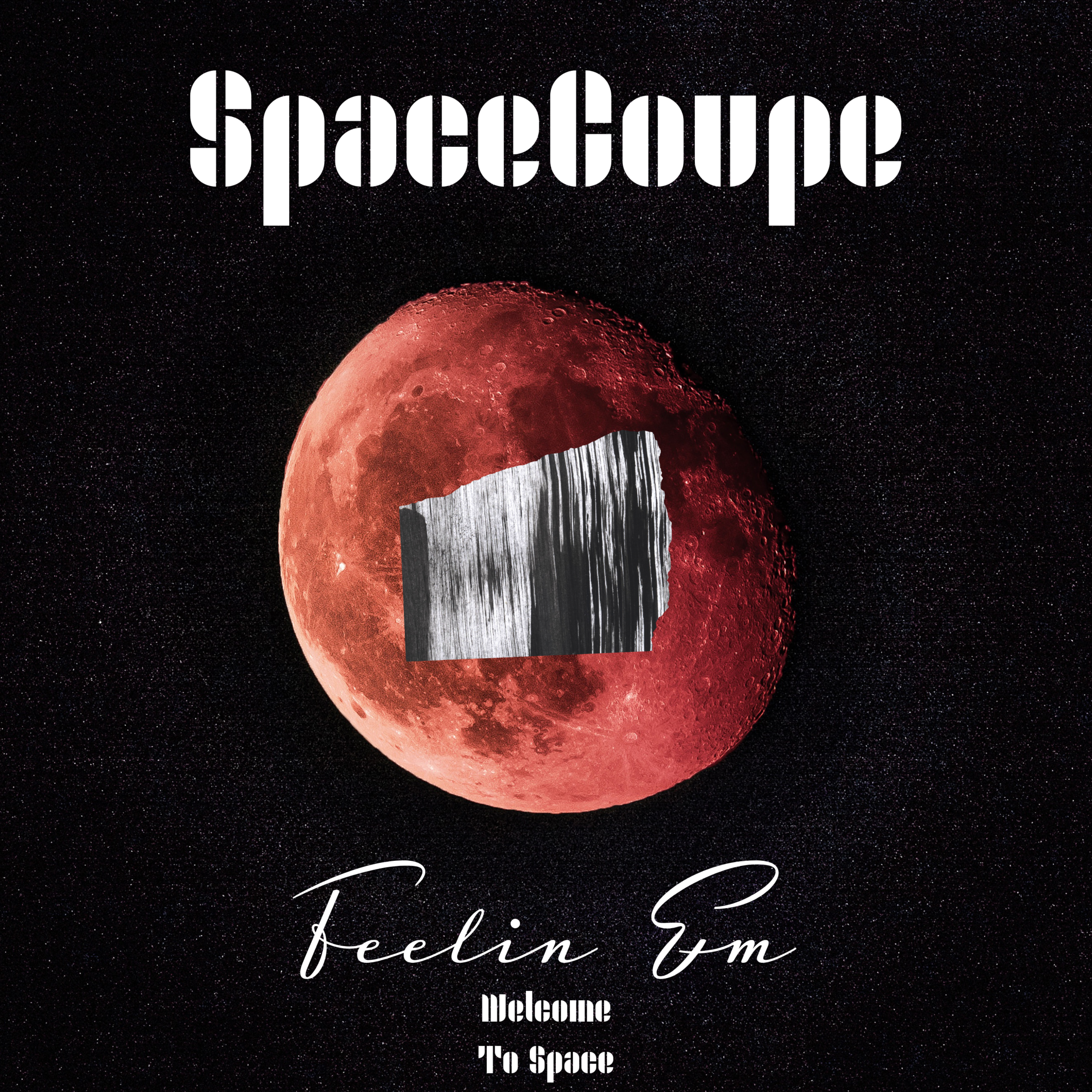 Feelin Em artwork