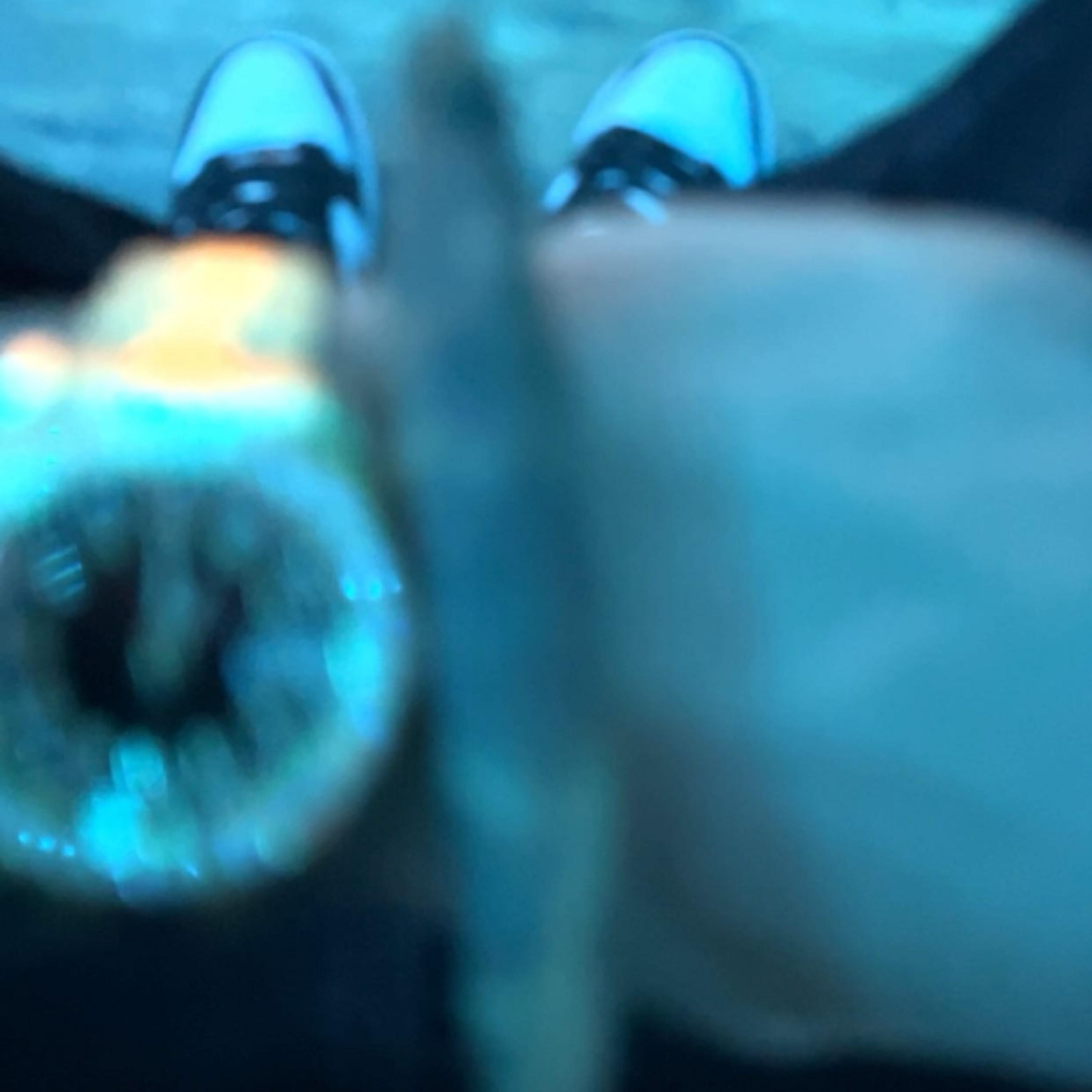 Outta Time artwork