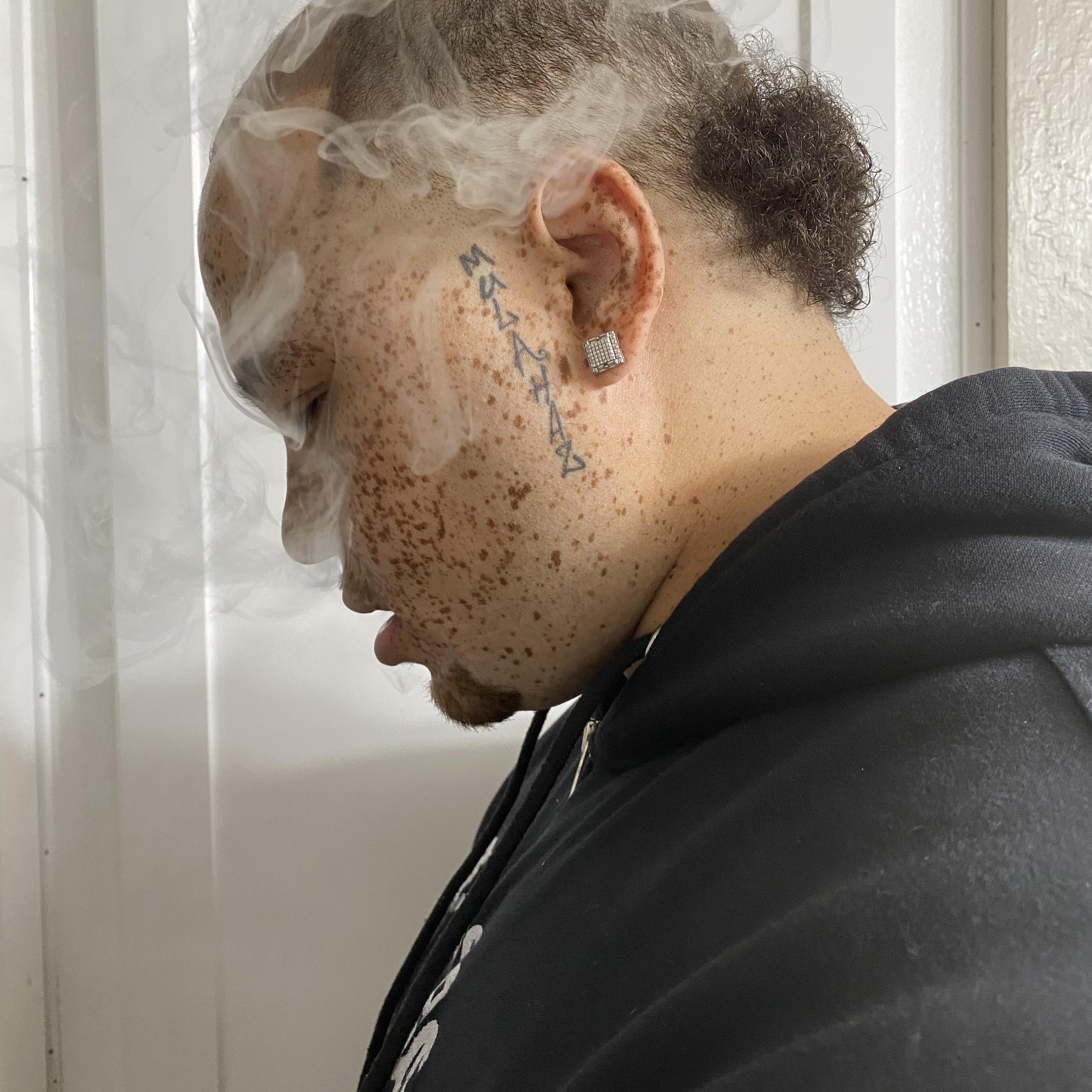 struggle artwork