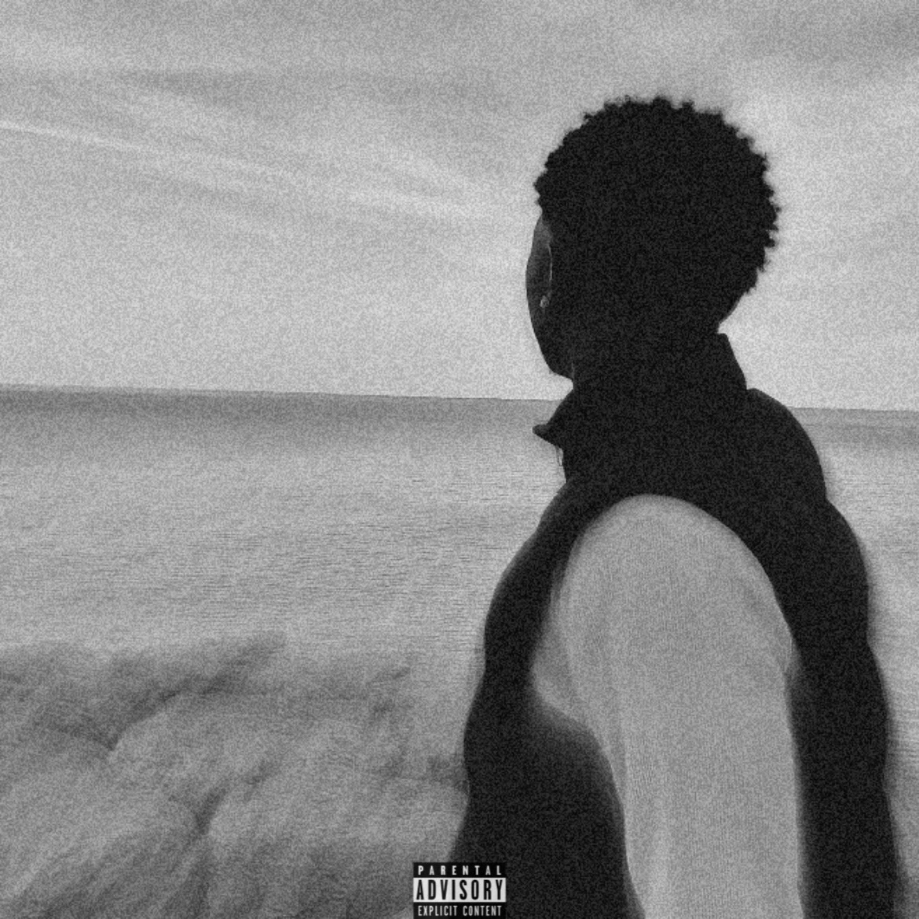 Walk With Me artwork