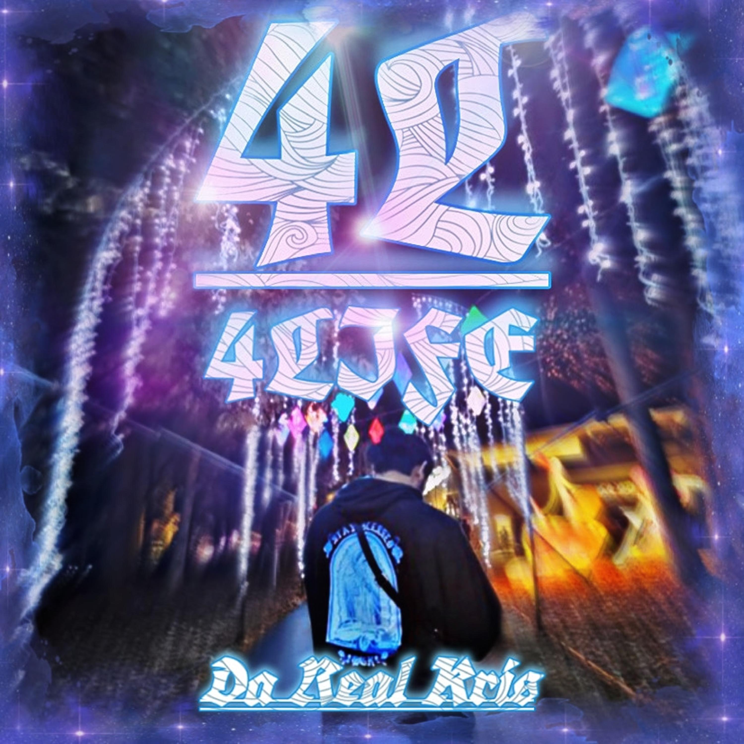 4L artwork