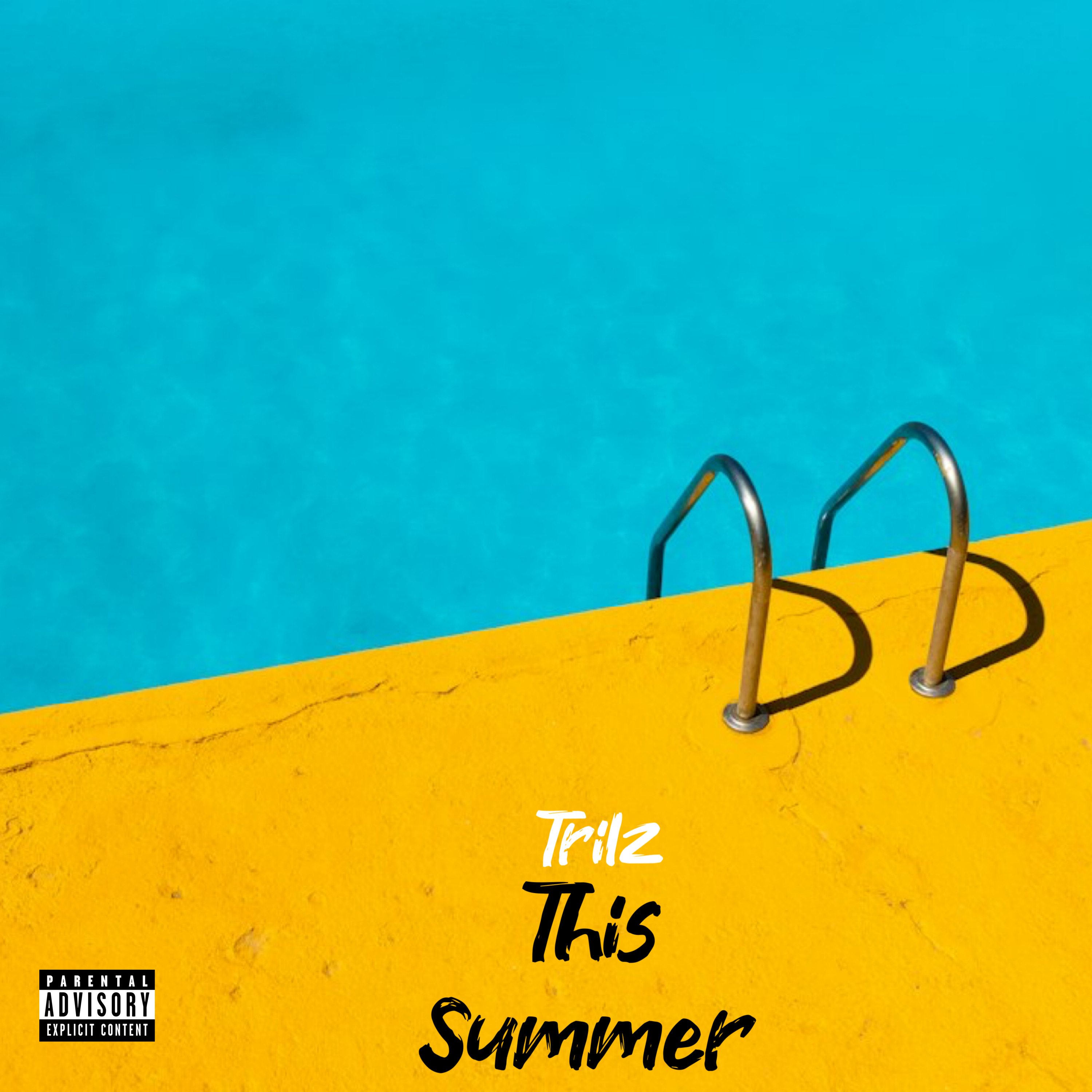 This Summer artwork