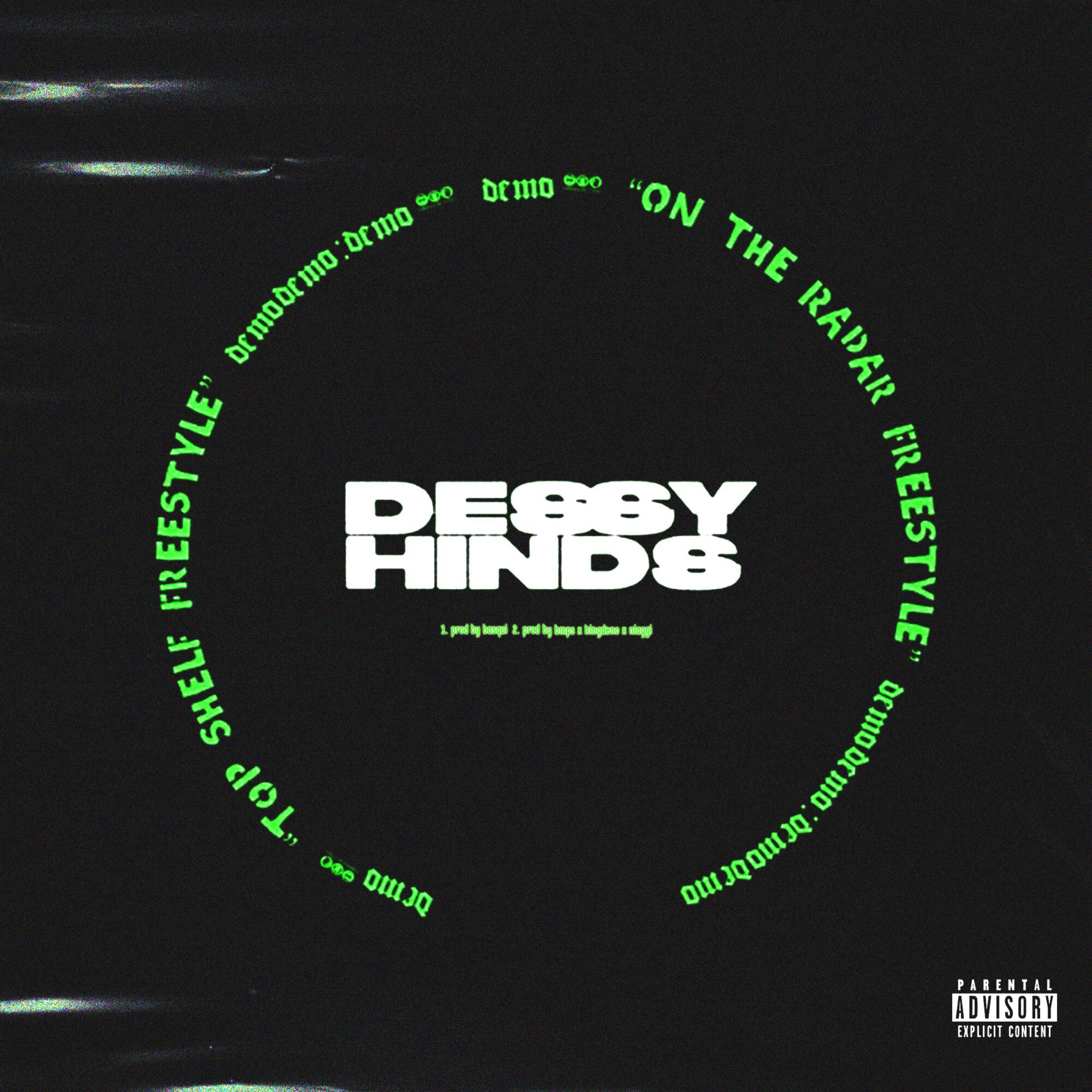 DHL Express Pack artwork