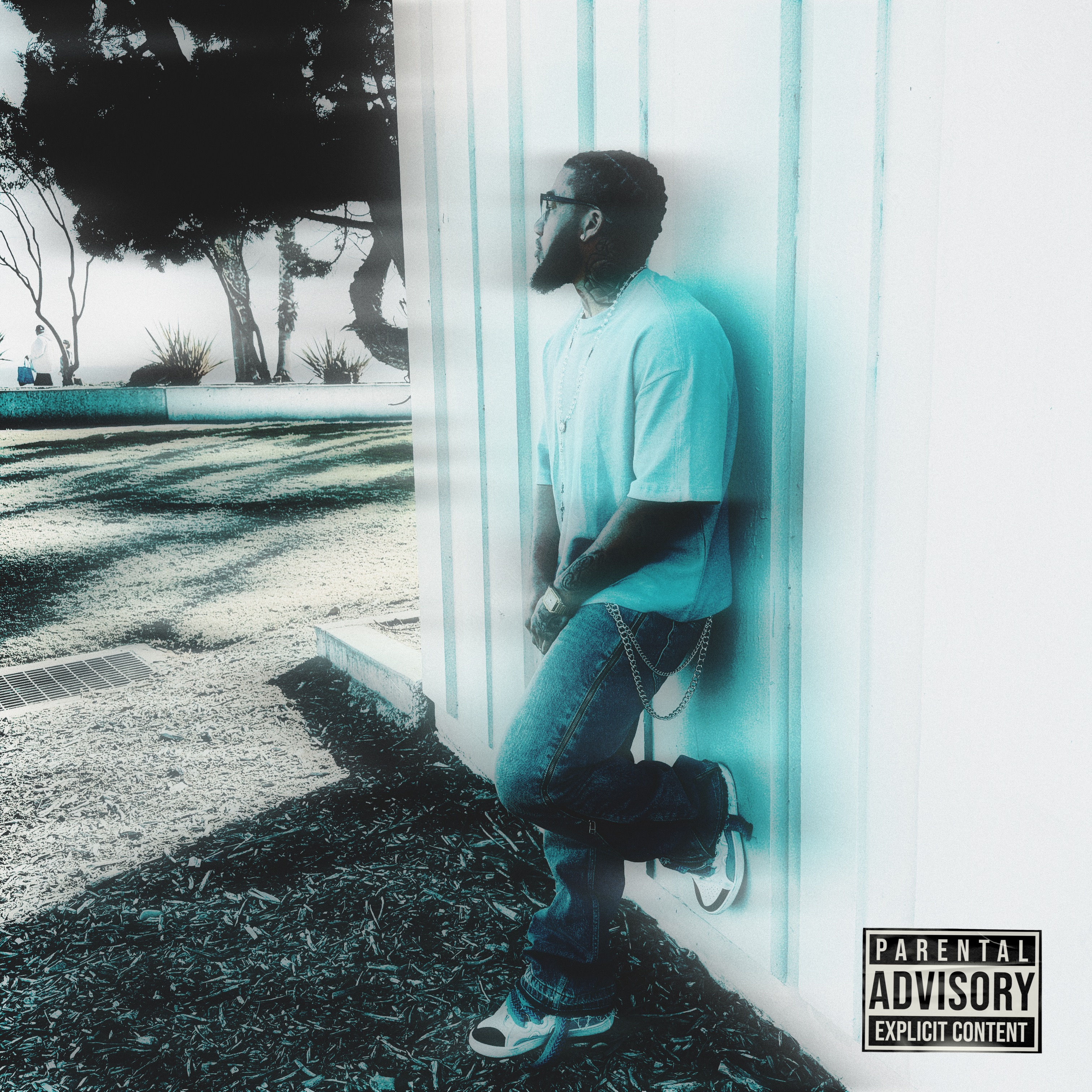 Write My Wrongs artwork