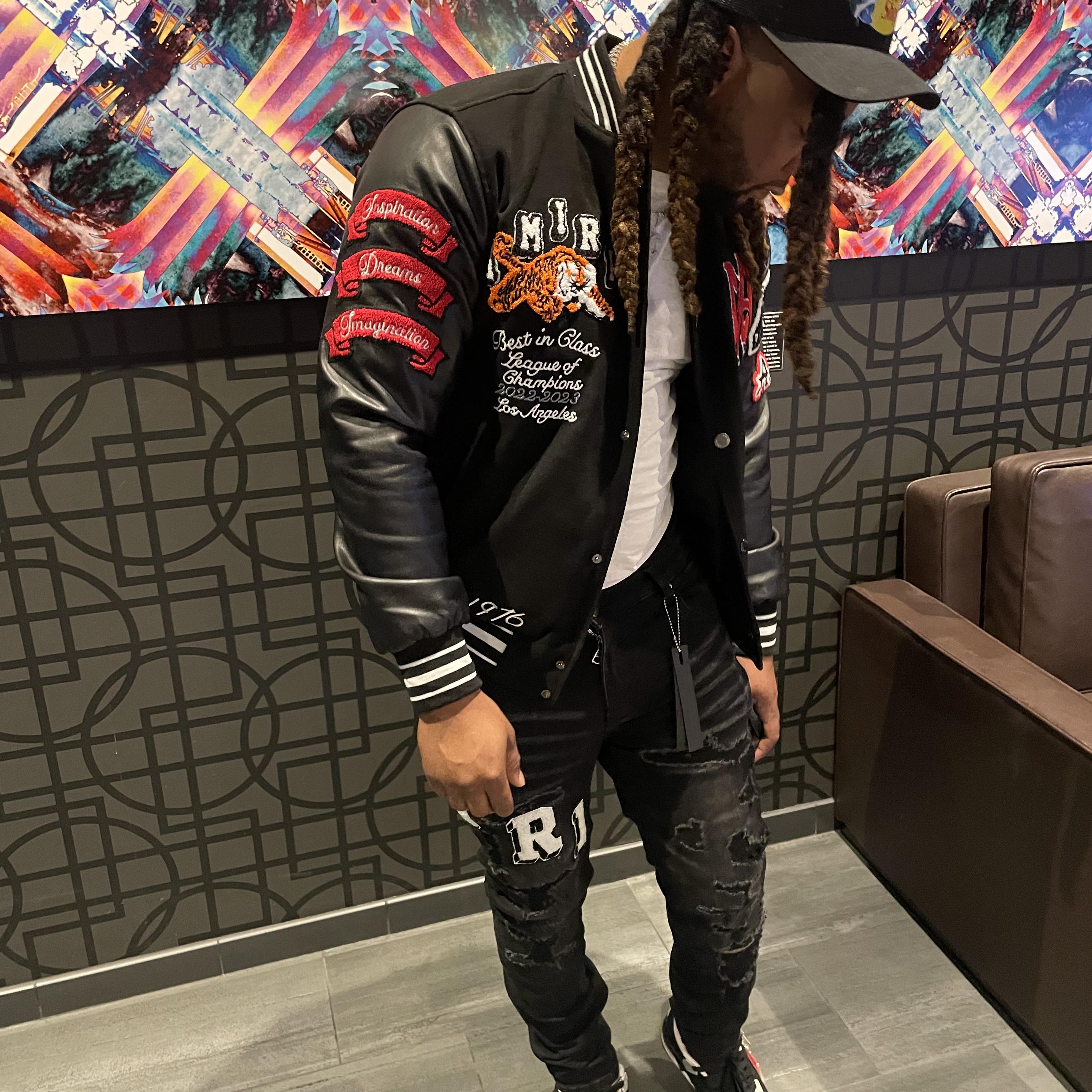 Pain Killers artwork