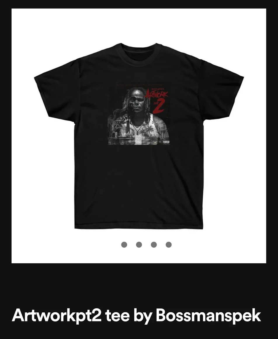 Shop