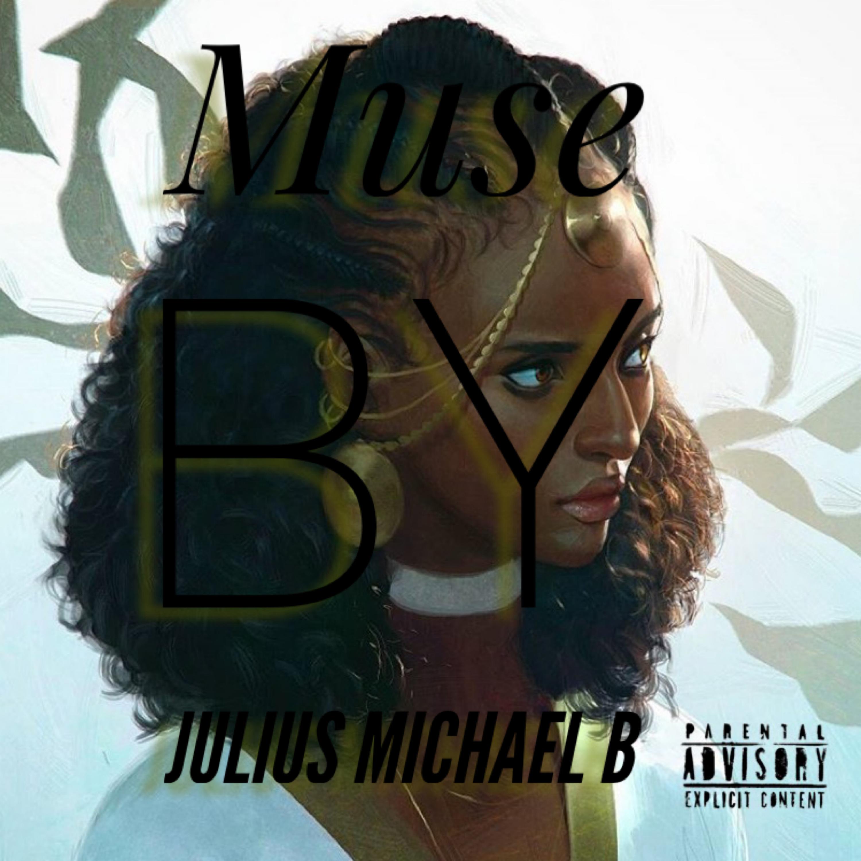 Muse Freestyle artwork