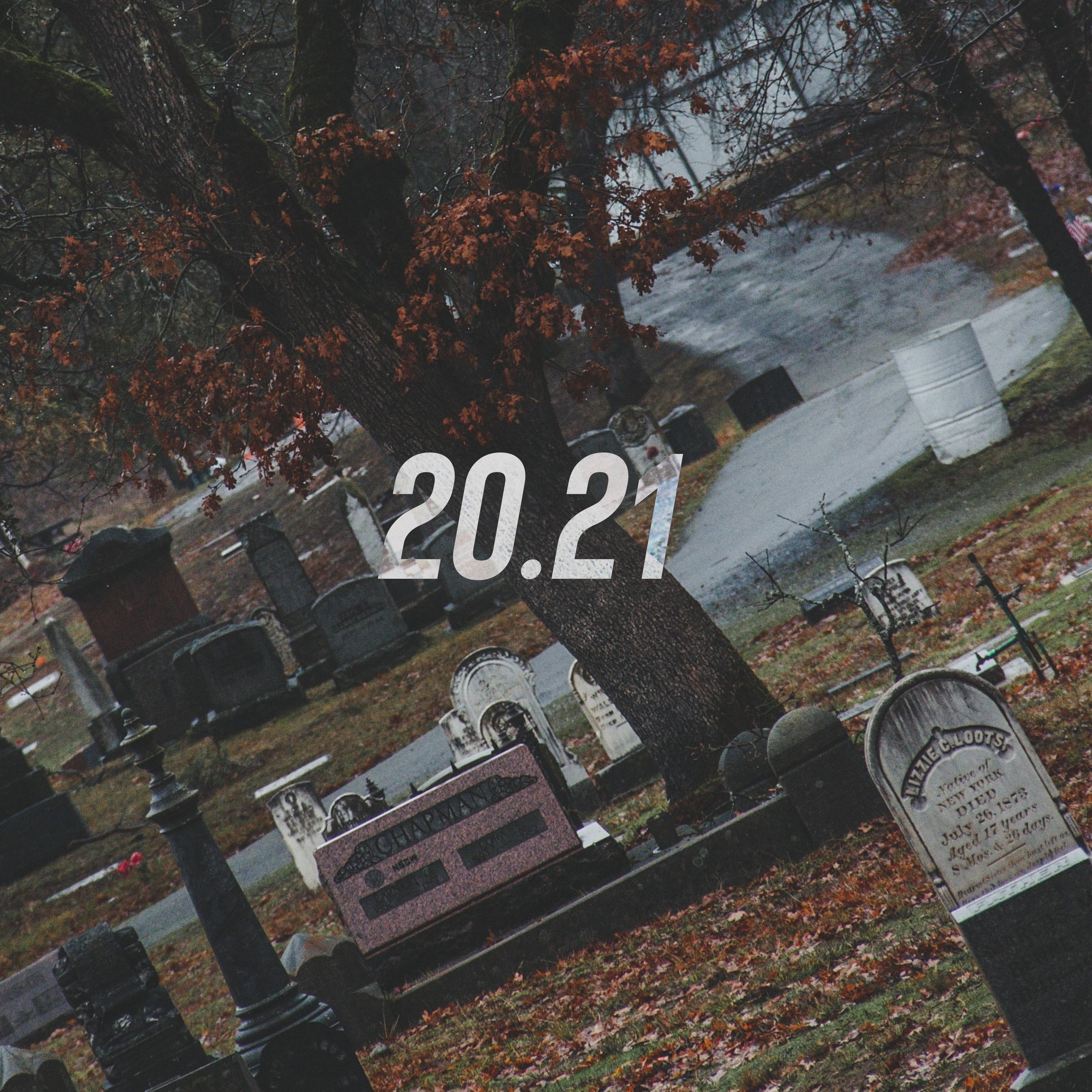 20.21 artwork