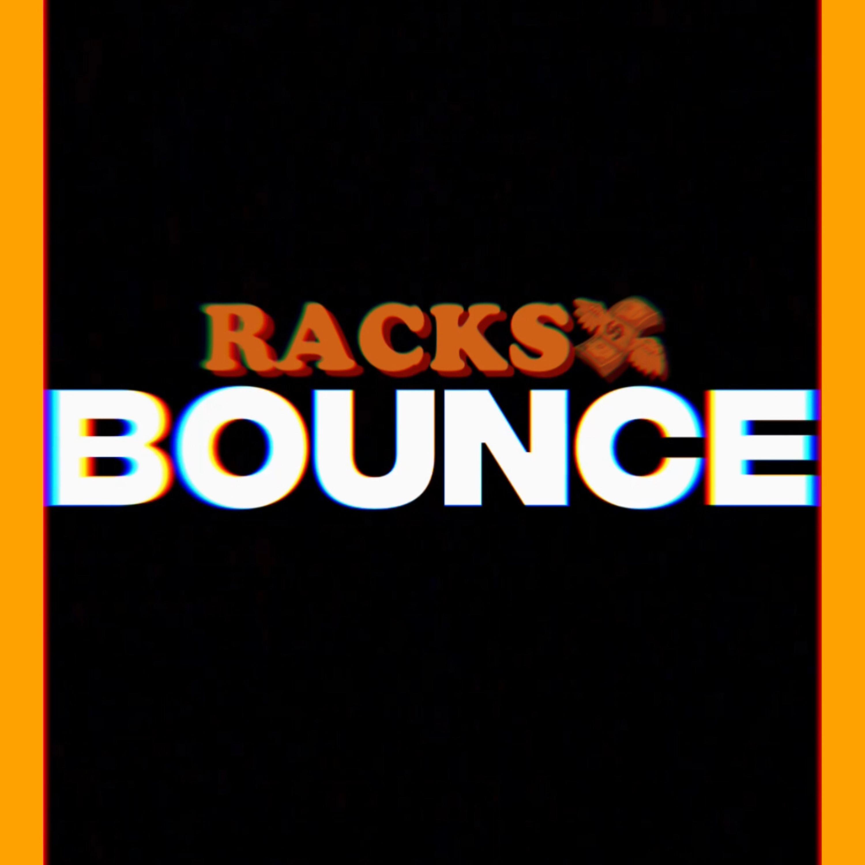Racks by Wildeast cover art