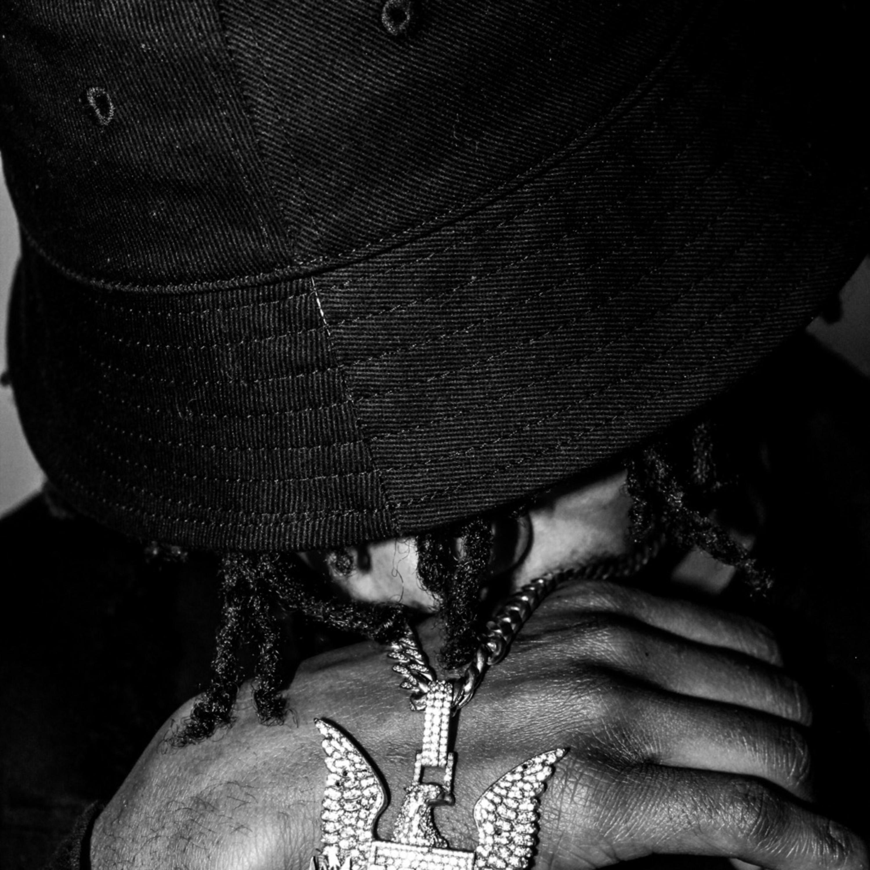 FreeBand Gangsta  by Tony Snow cover art