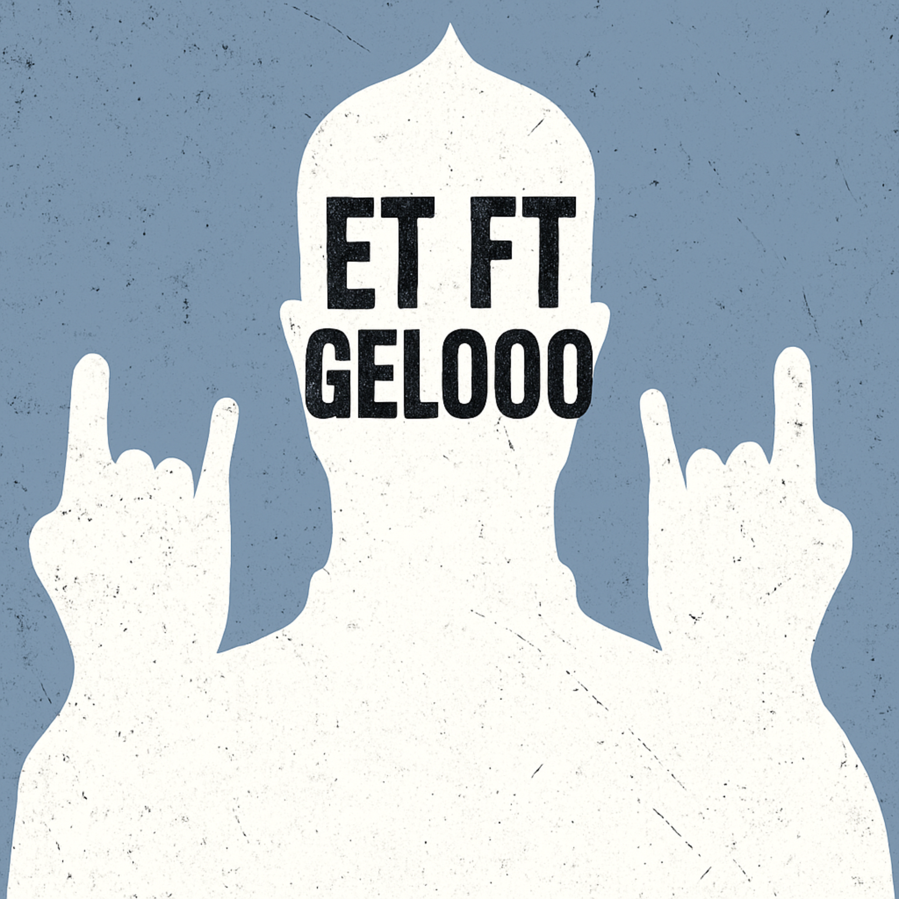 ET artwork