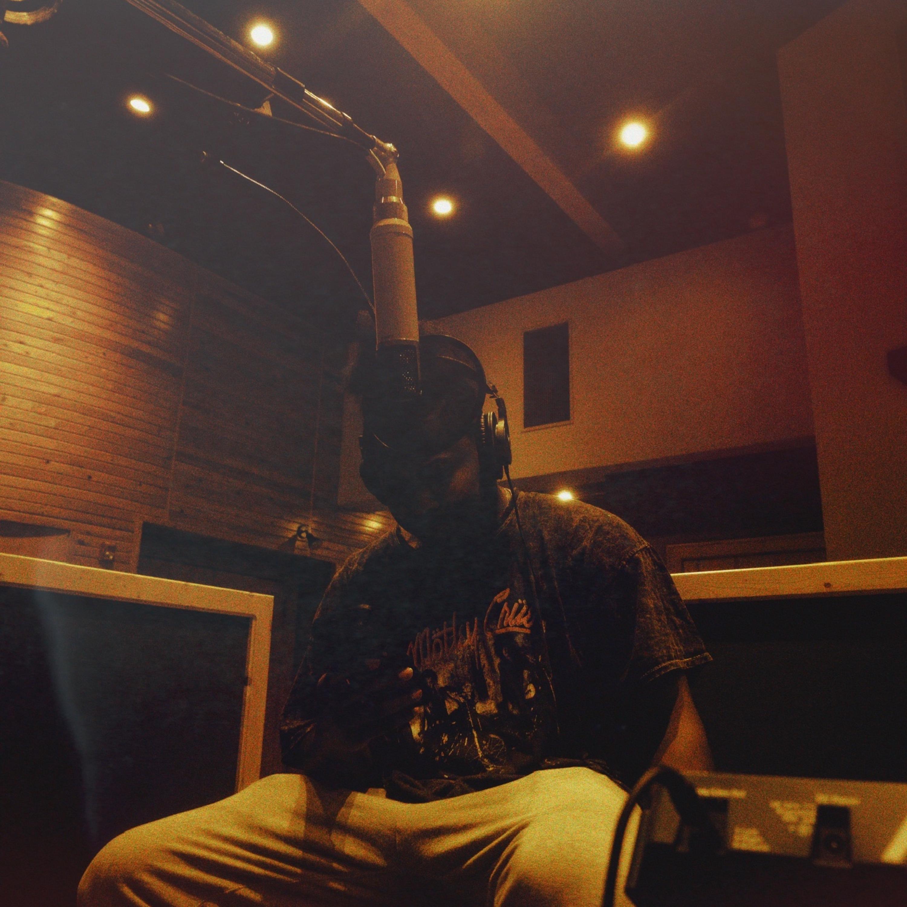 No Rules by HRTBRK DOT